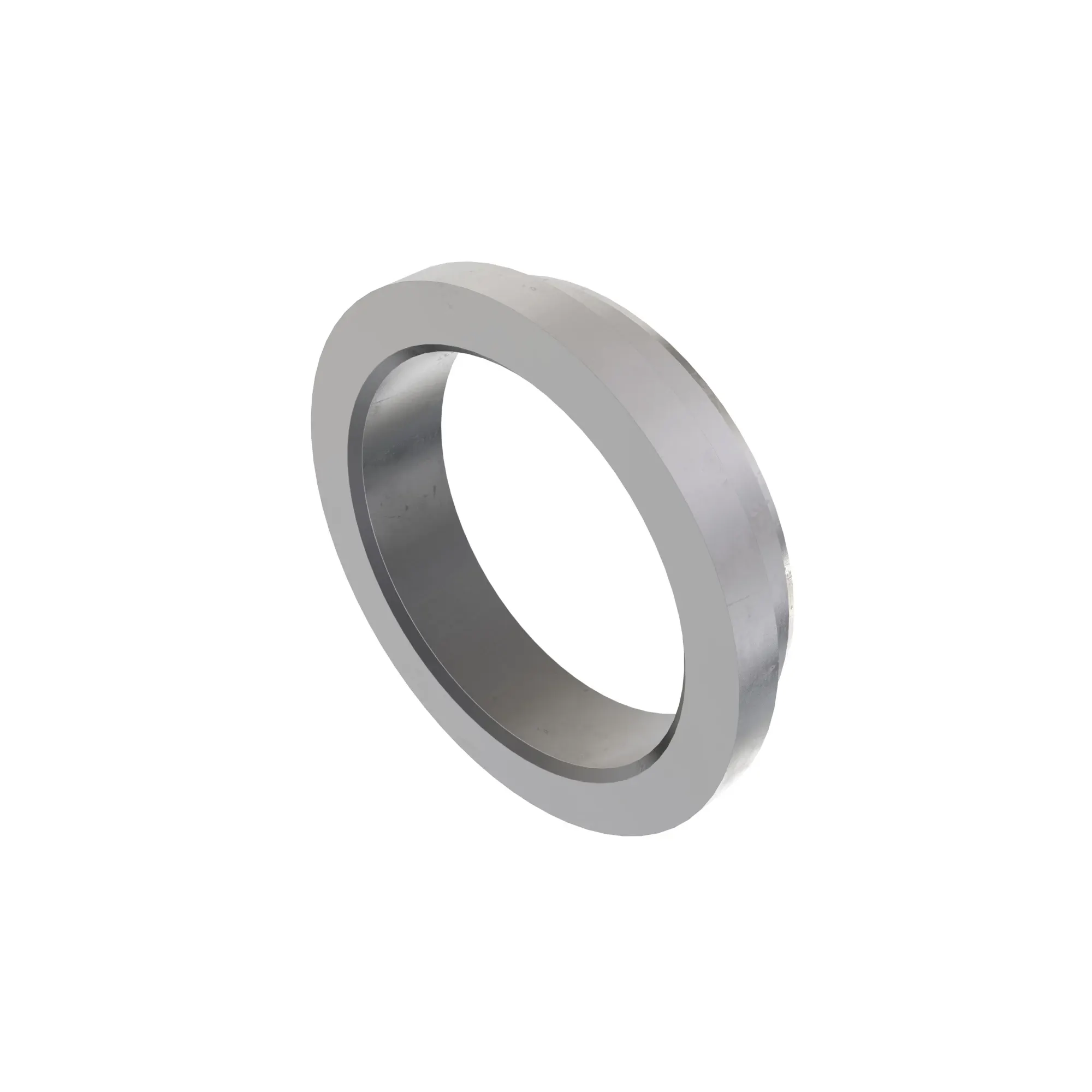 BUSHING SHOULDERED PINION
