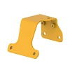 BRACKET, BRACKET