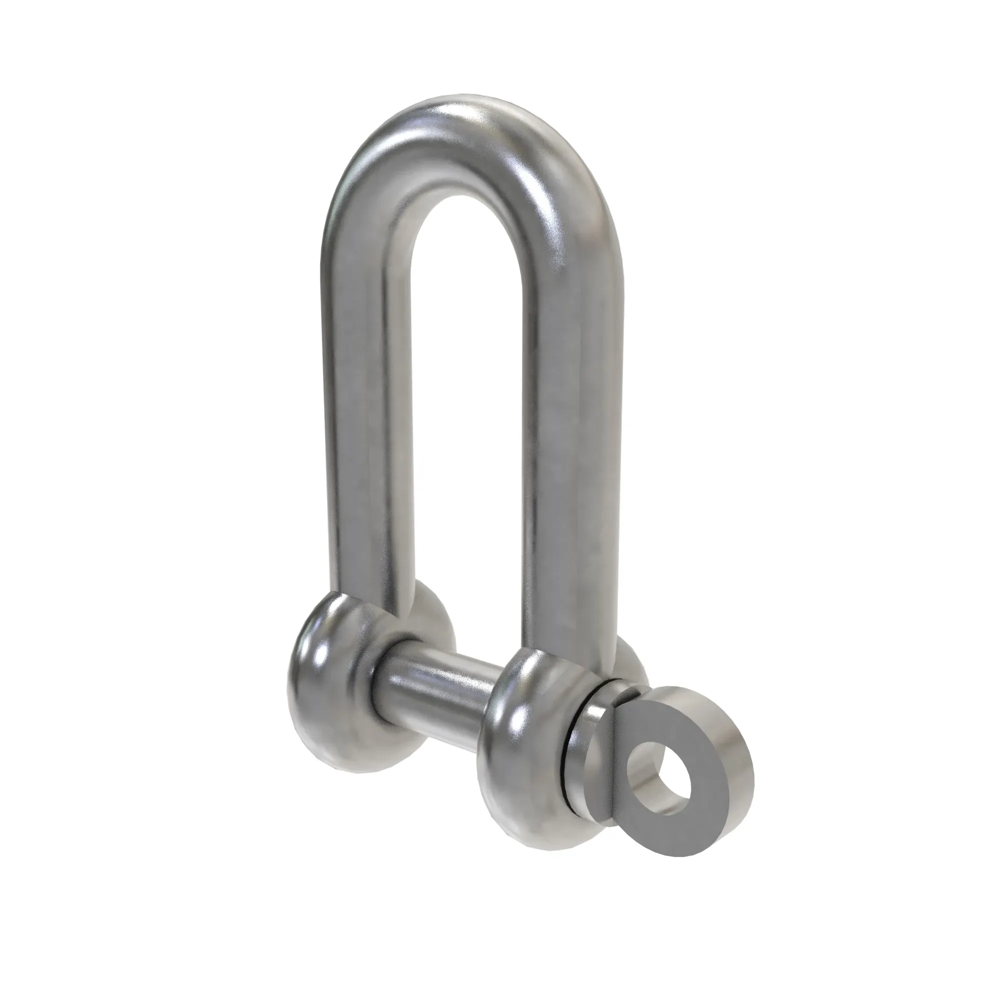 John Deere Shackle - F123346
