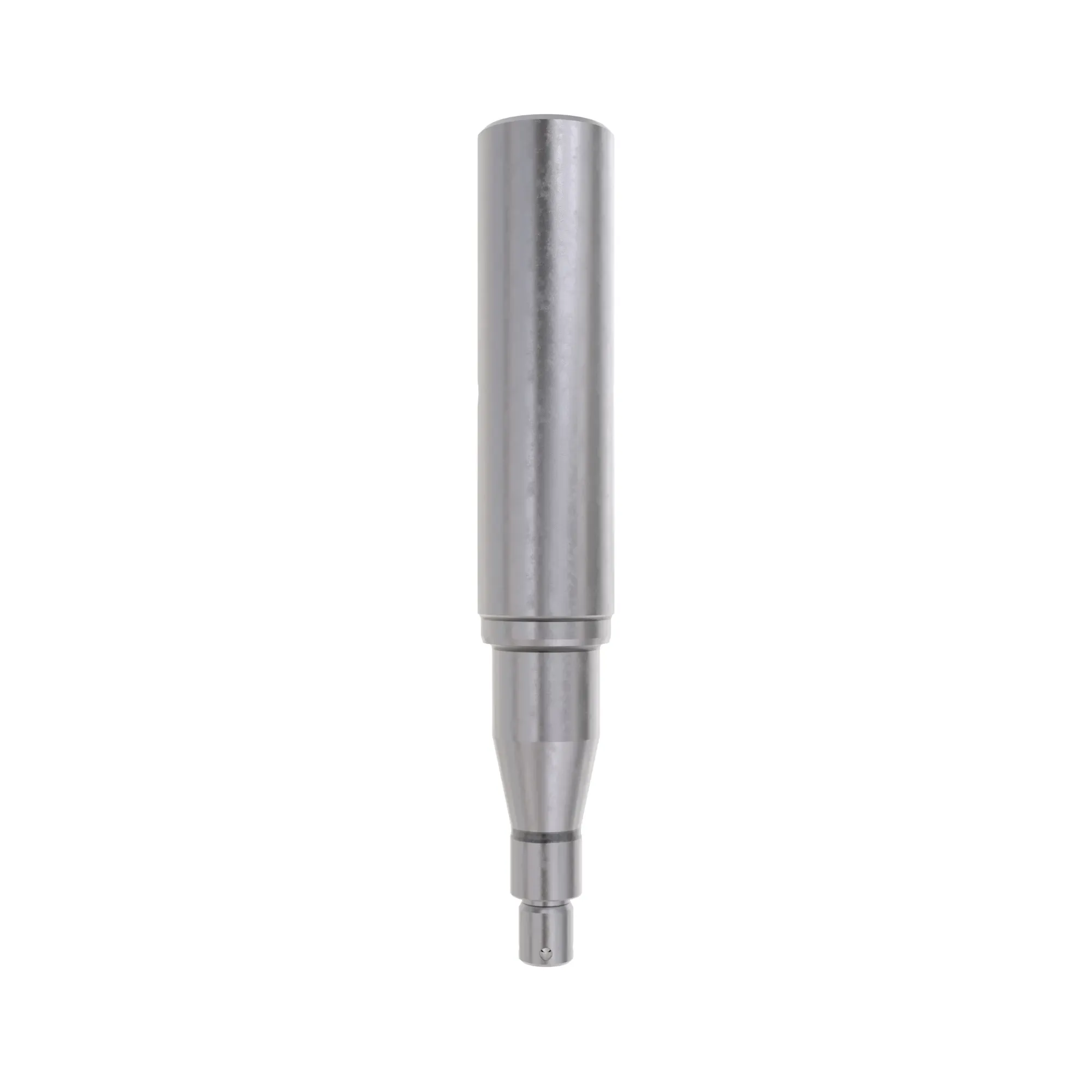 Spindle