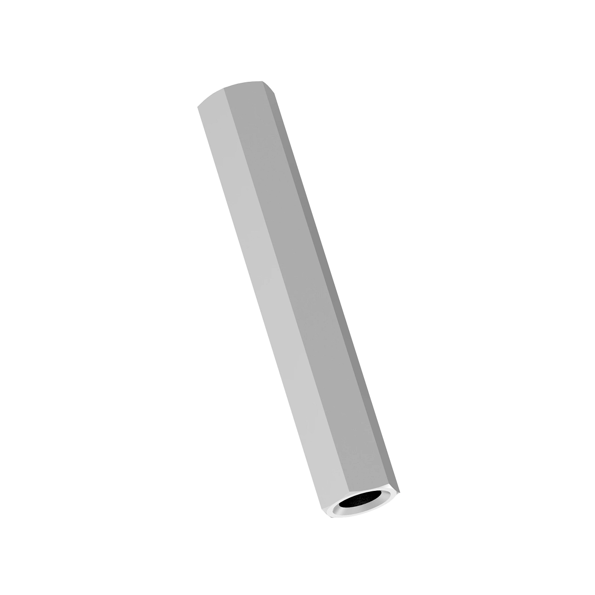 Sleeve Nut