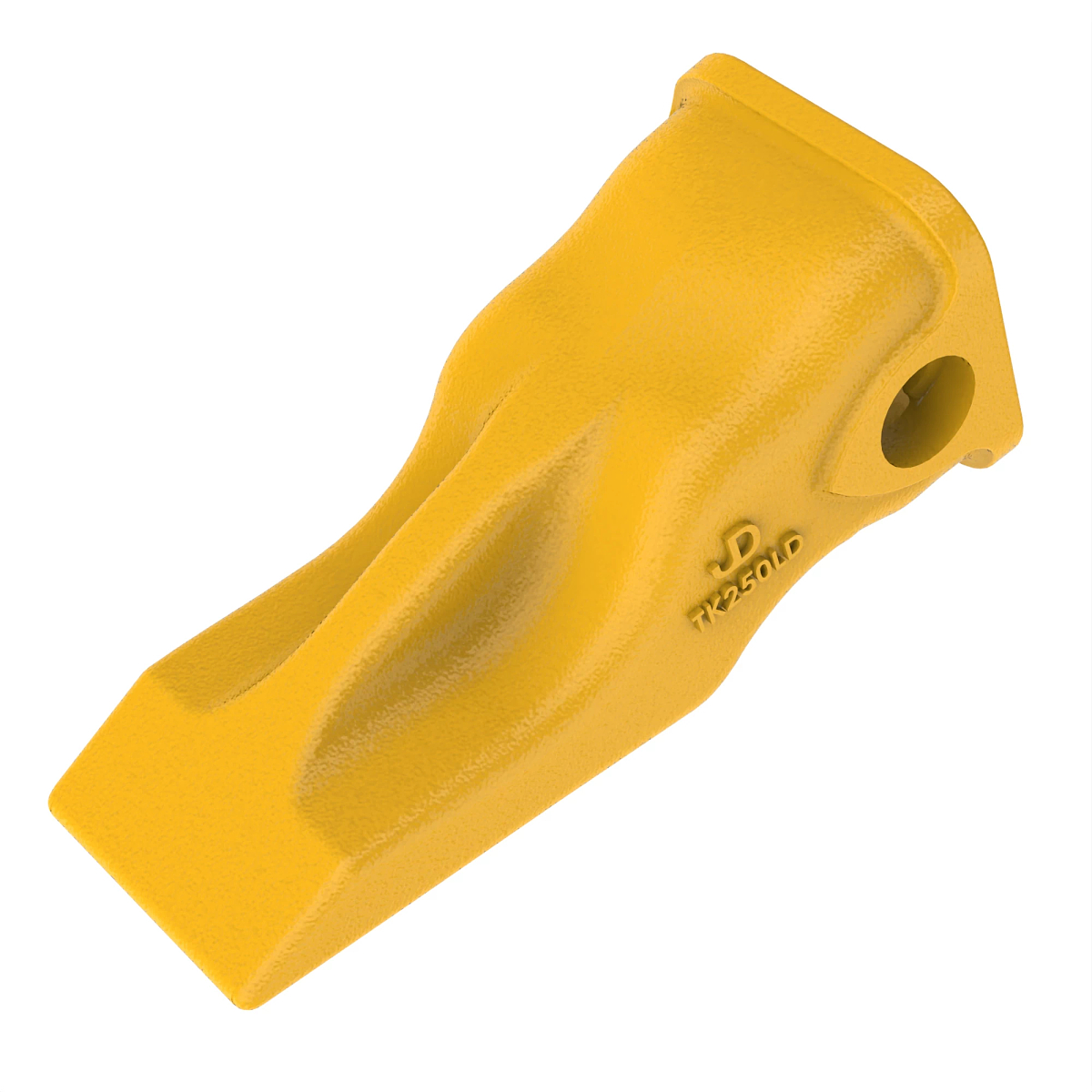 John Deere Loader Tooth - TK250LD