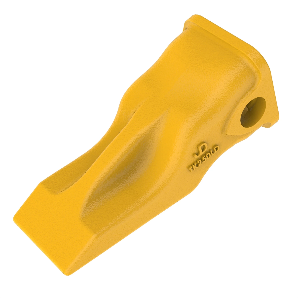 John Deere Loader Tooth - TK250LD