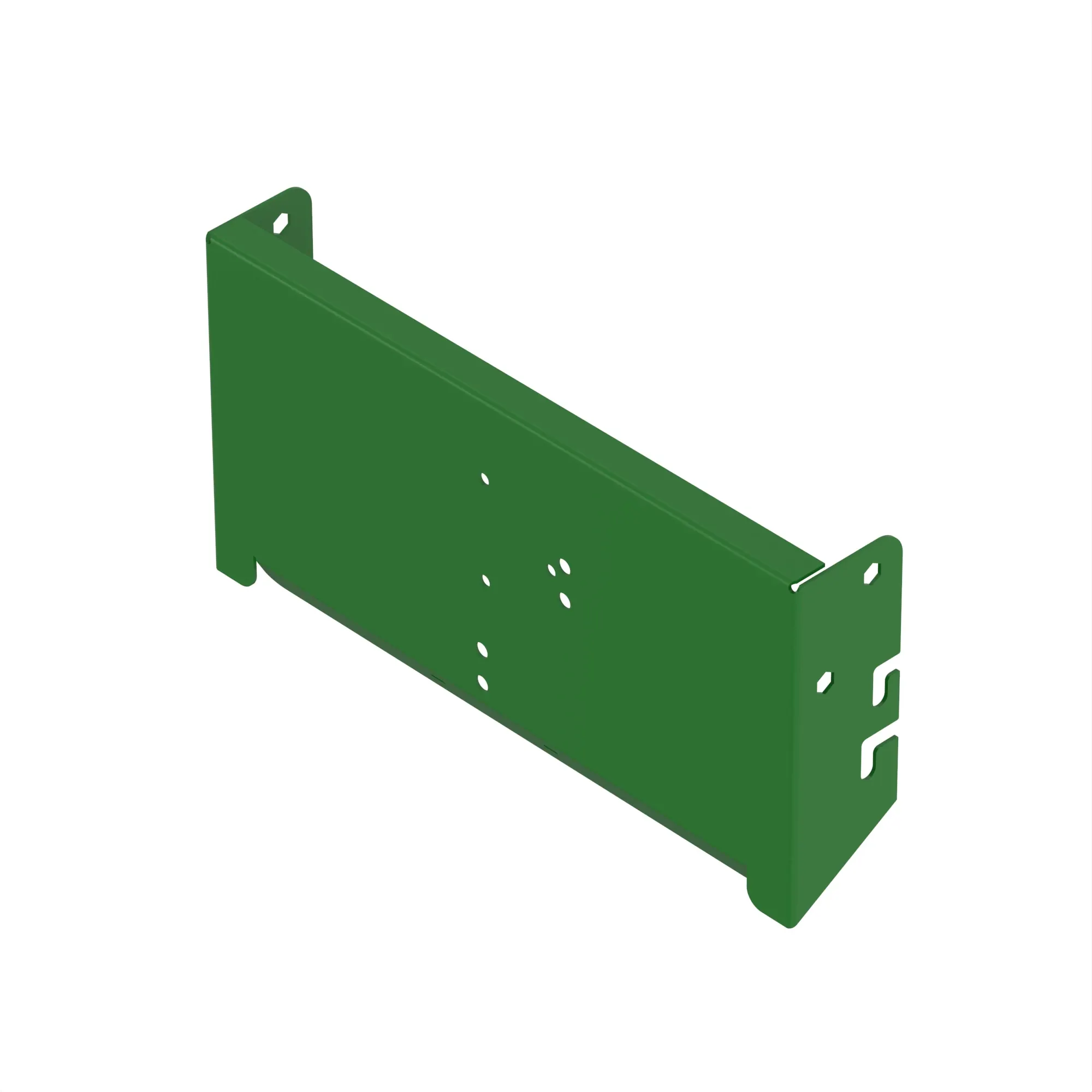 BRACKET