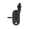 Knocker