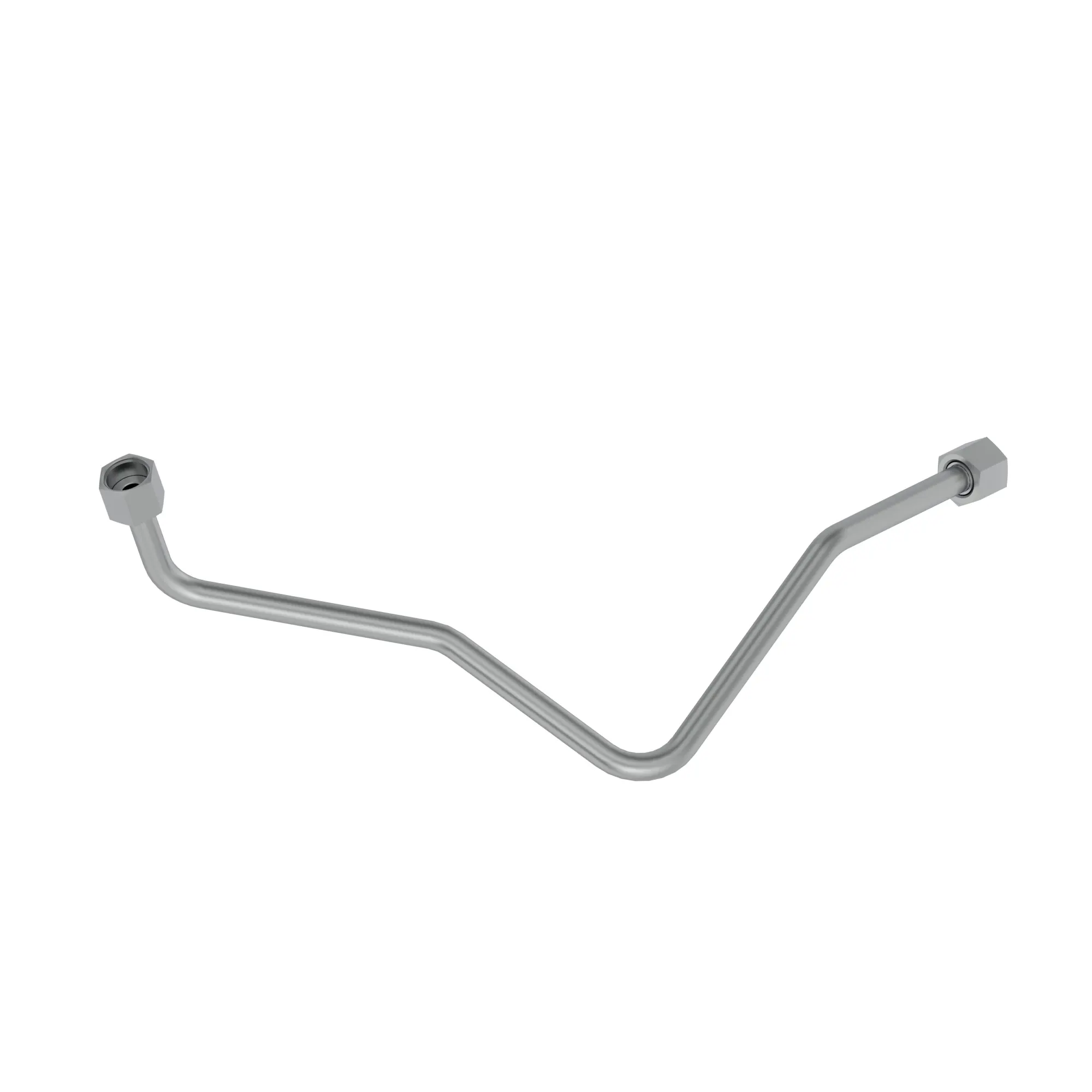 HYDRAULIC LINE