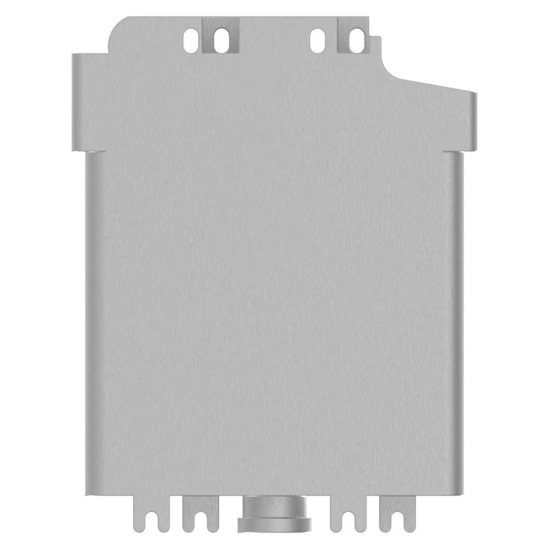 Transmission Controller