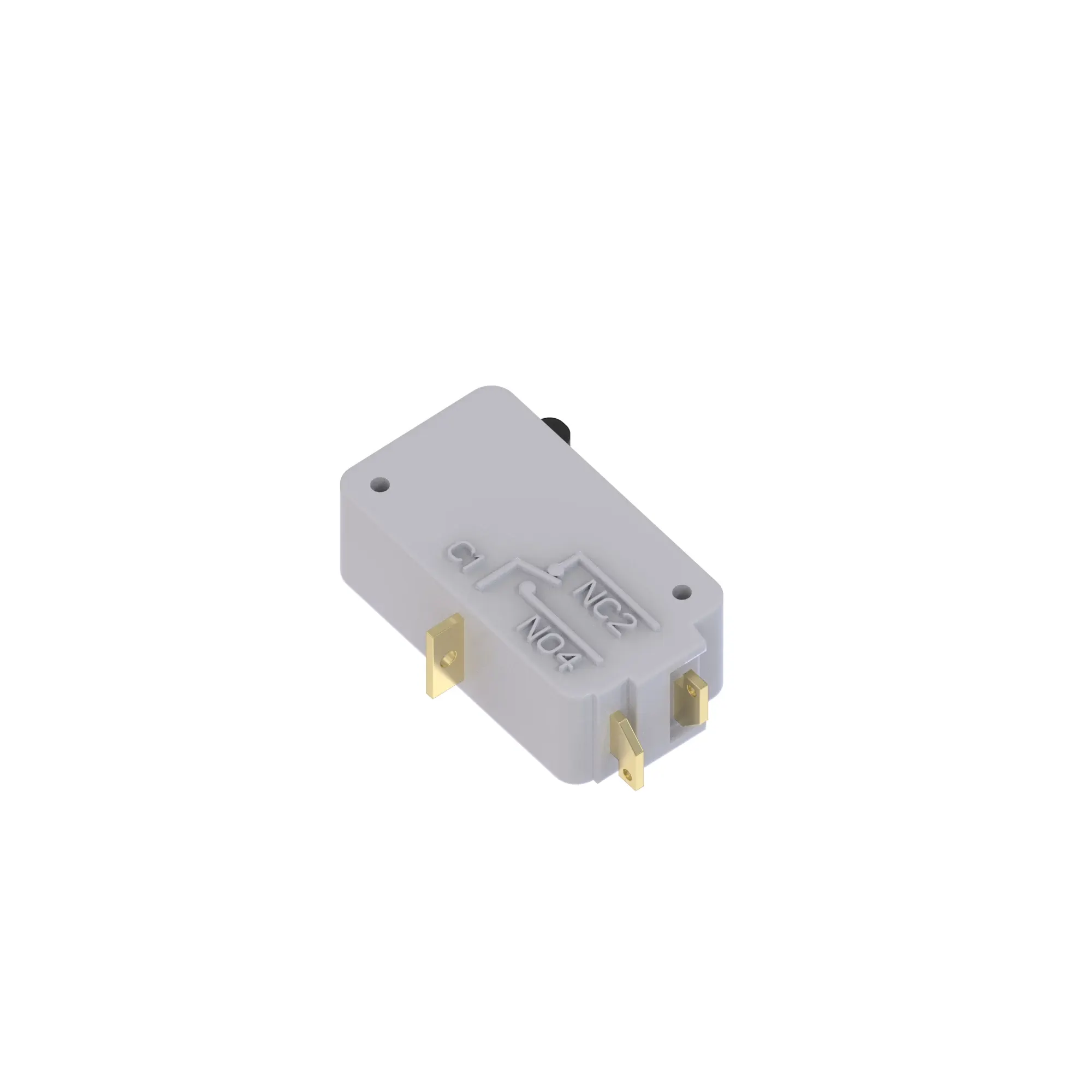 John Deere Switch - AL77032
