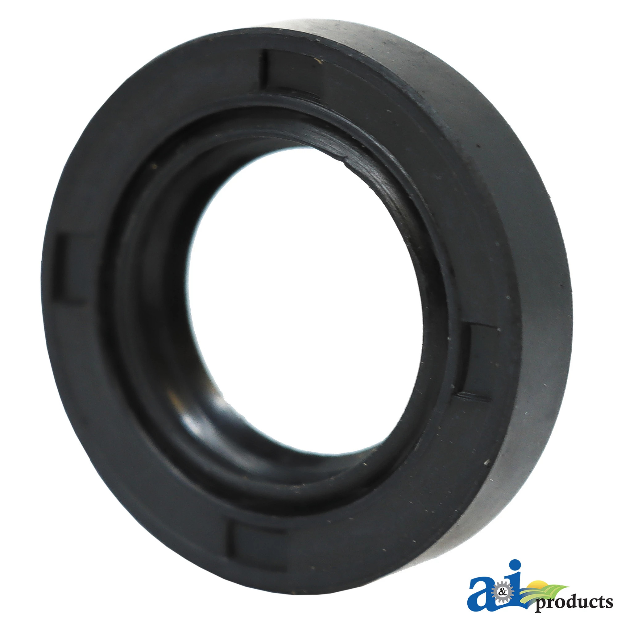A&I Products Transaxle Seal - A-M806040