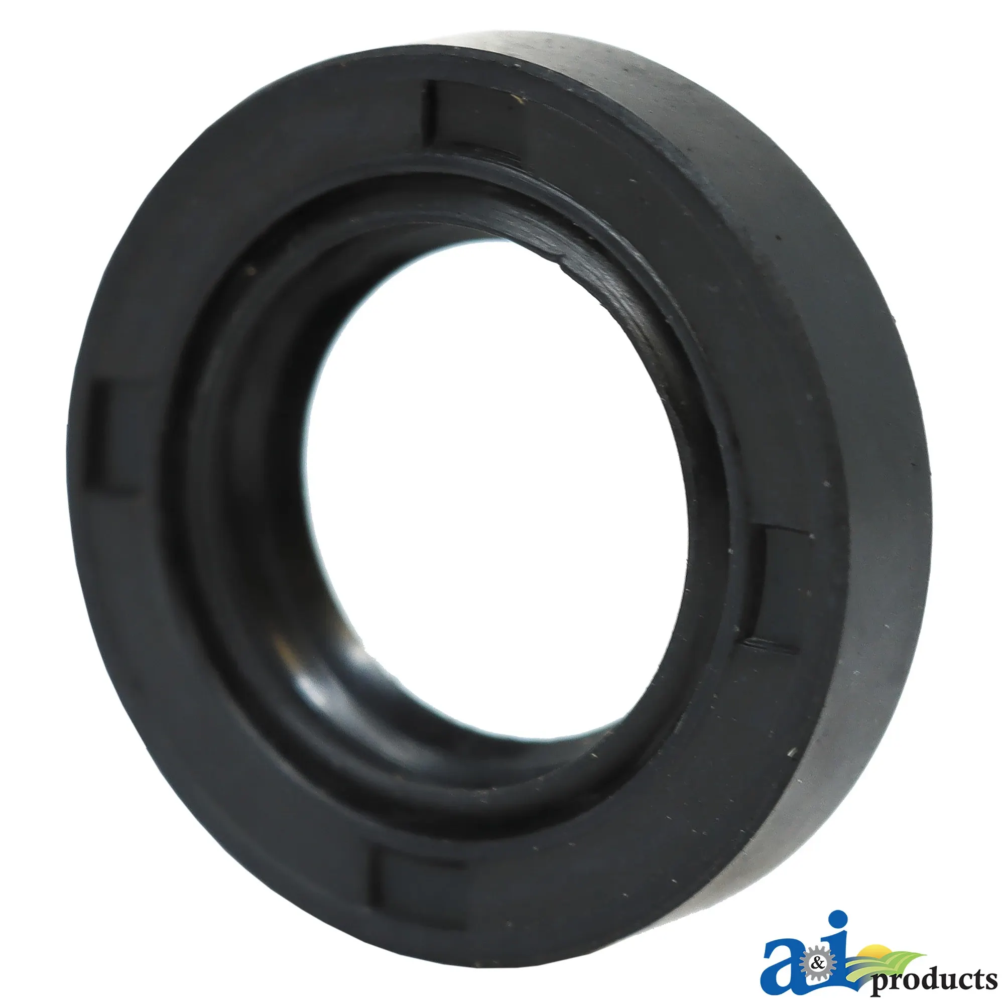 A&I Products Transaxle Seal - A-M806040