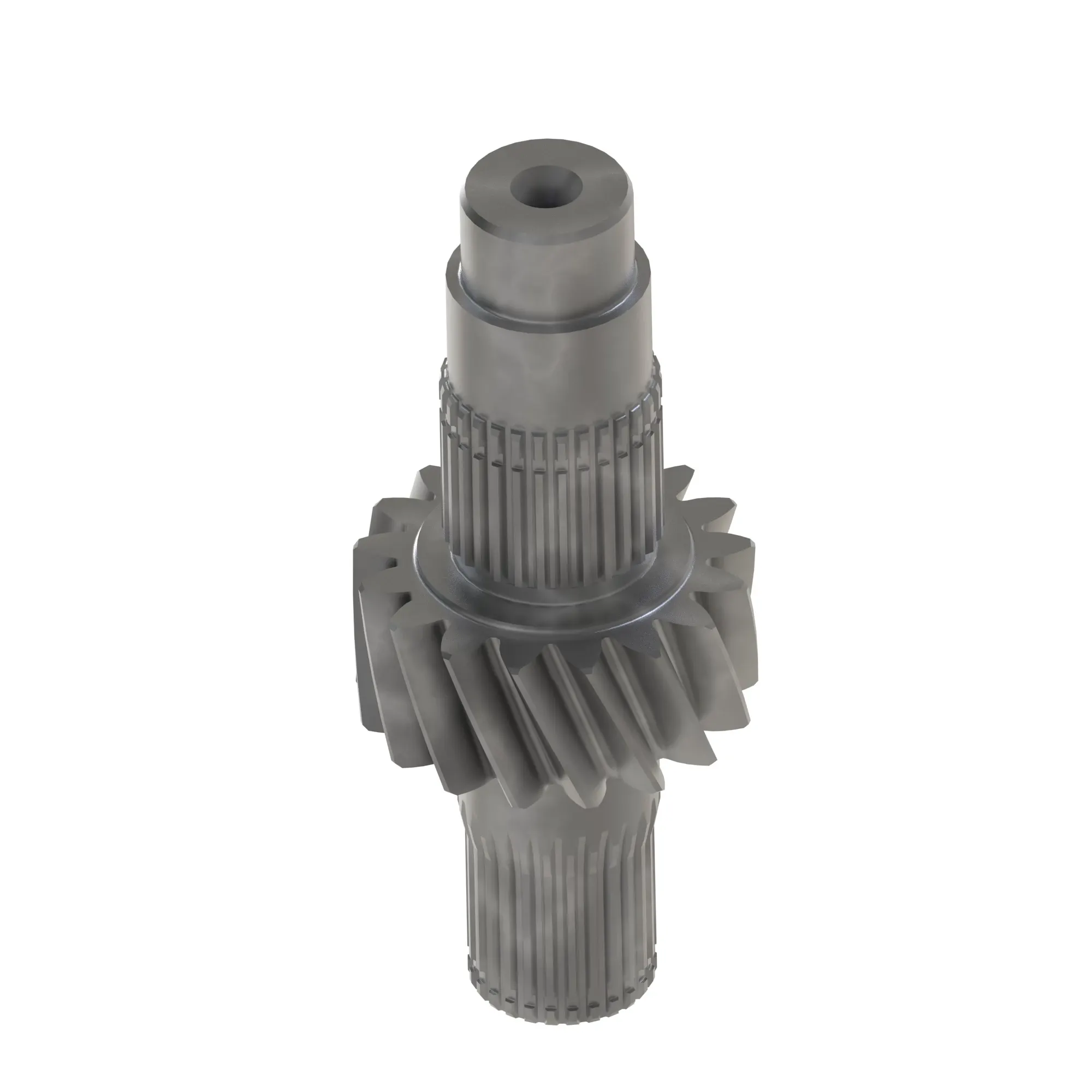 John Deere Countershaft - L223257