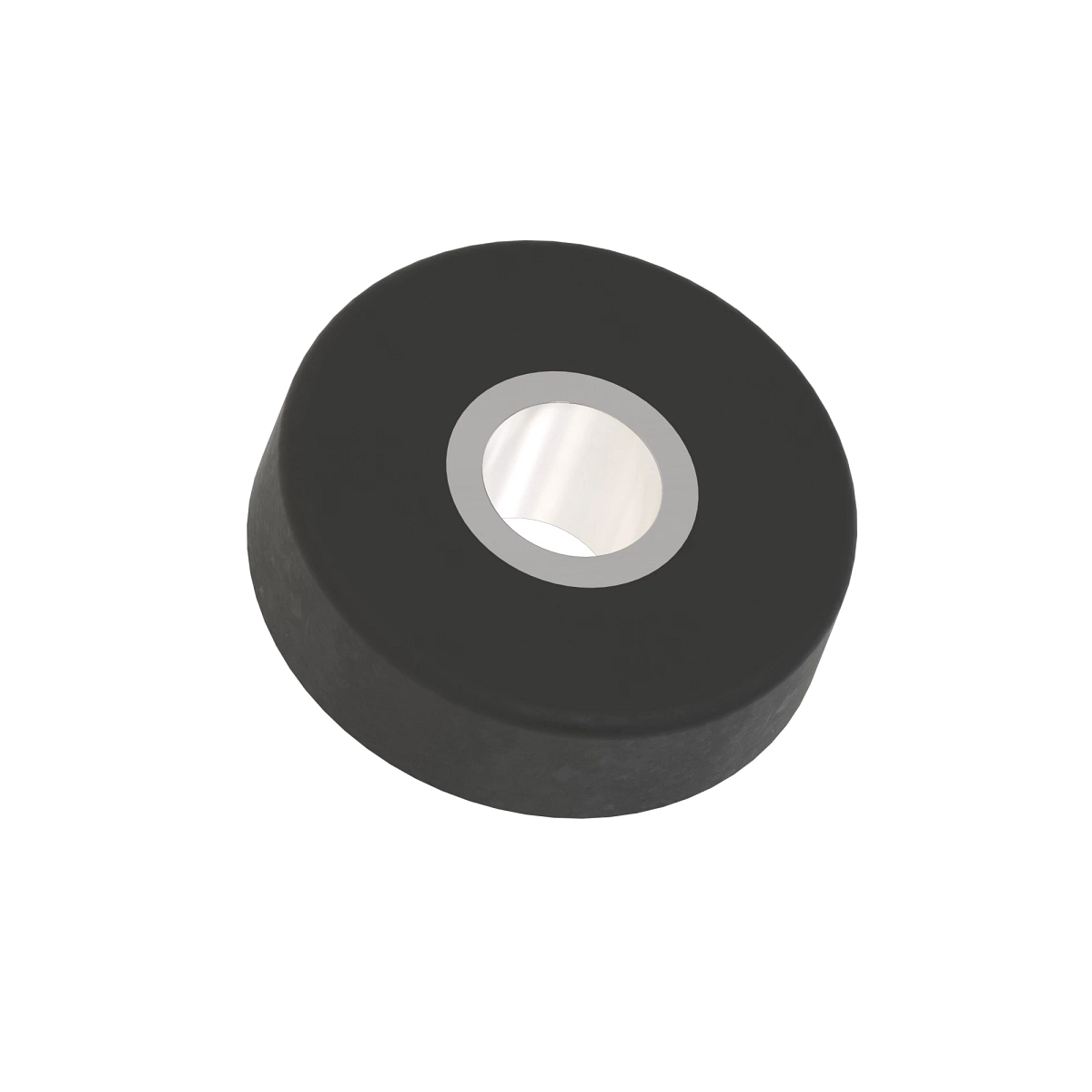 Isolator, Cab