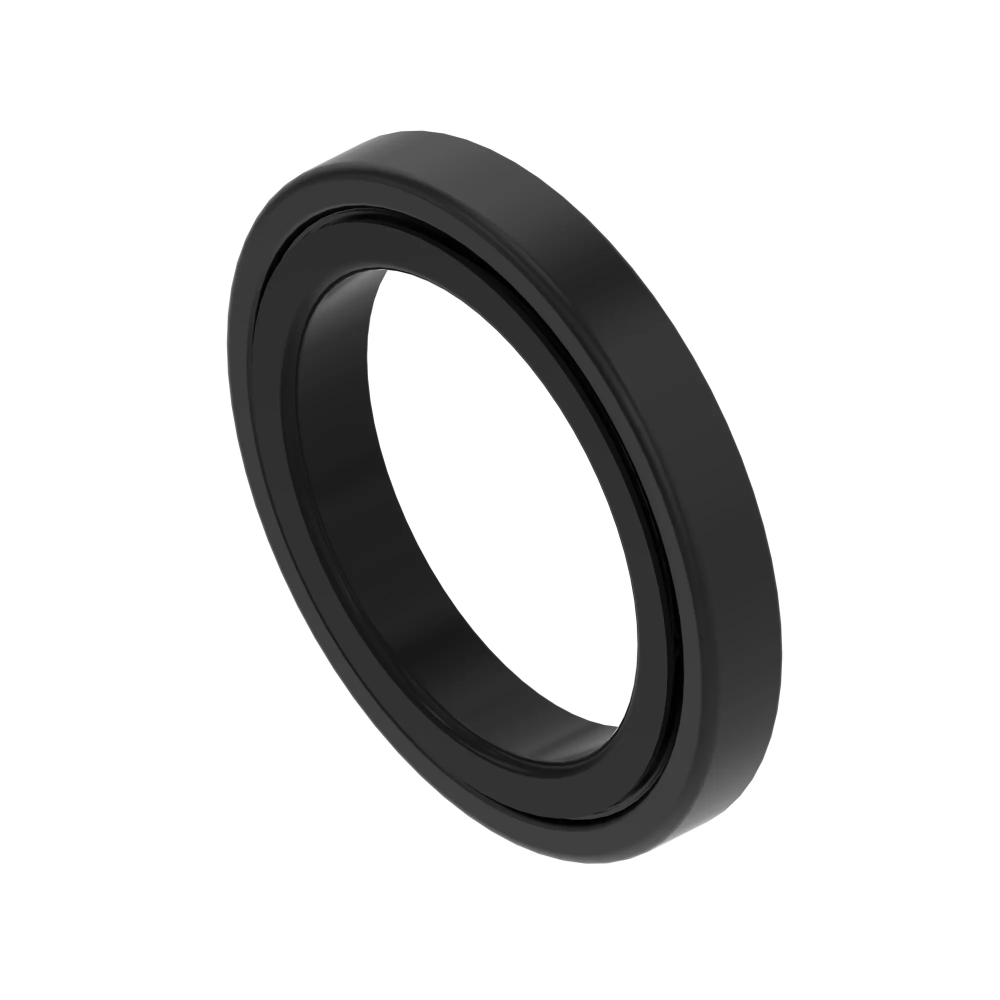 John Deere Seal - RE248635