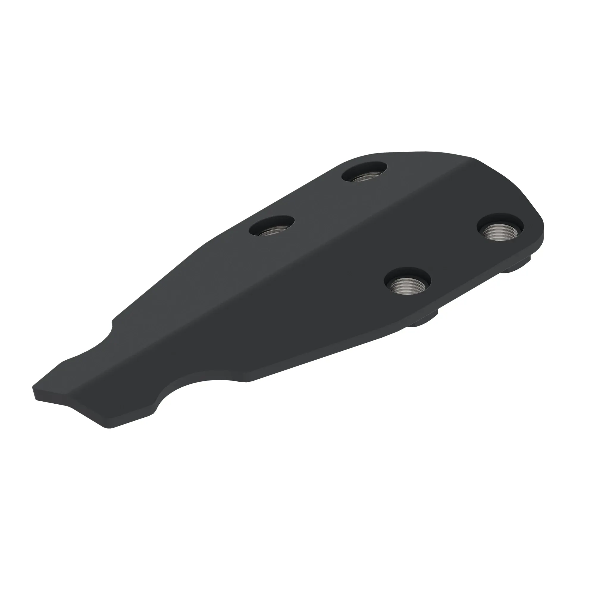 John Deere Bracket - AT429486