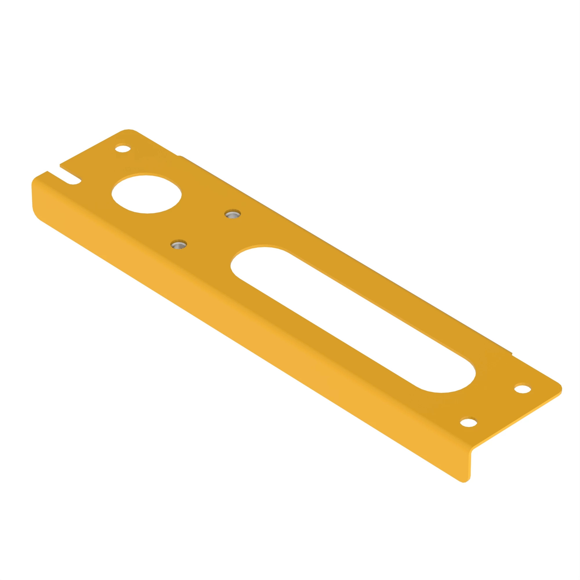 John Deere Bracket - AT505112