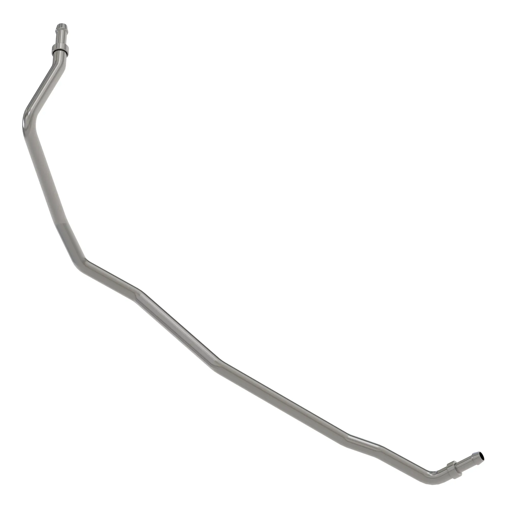John Deere Fuel Line - AL220151