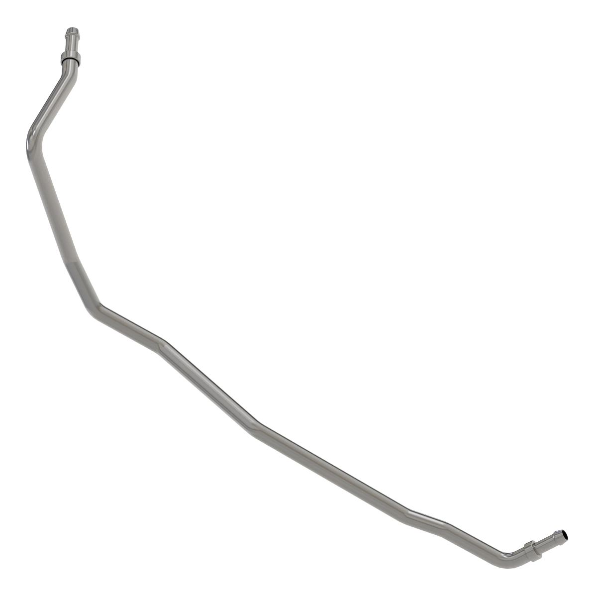 Fuel Line
