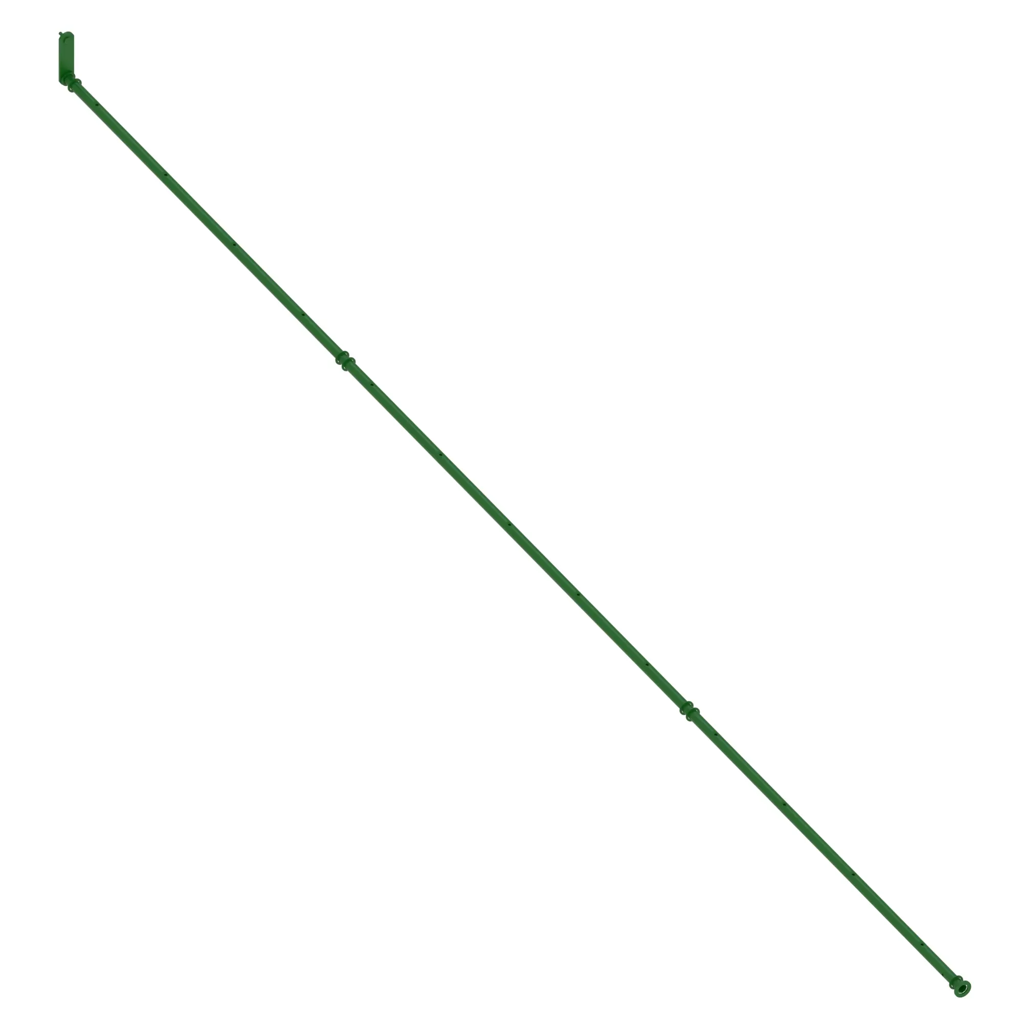 John Deere Tube - ADX12303