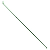 John Deere Tube - ADX12303
