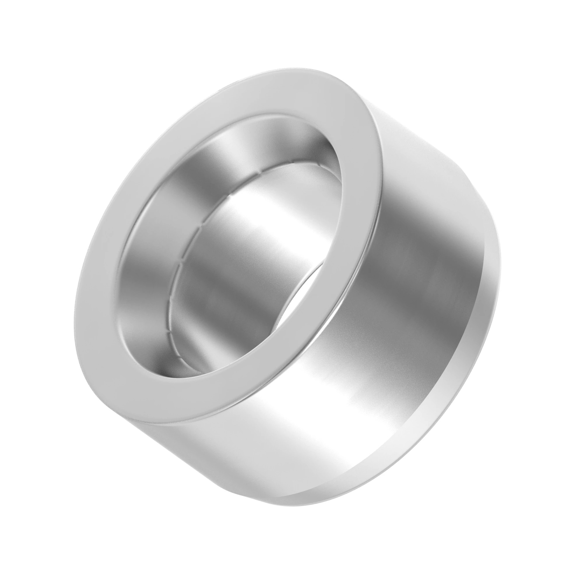 John Deere Round Hole Washer - R27155