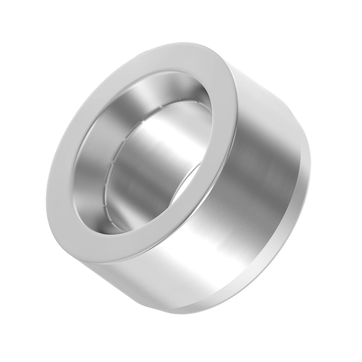 John Deere Round Hole Washer - R27155