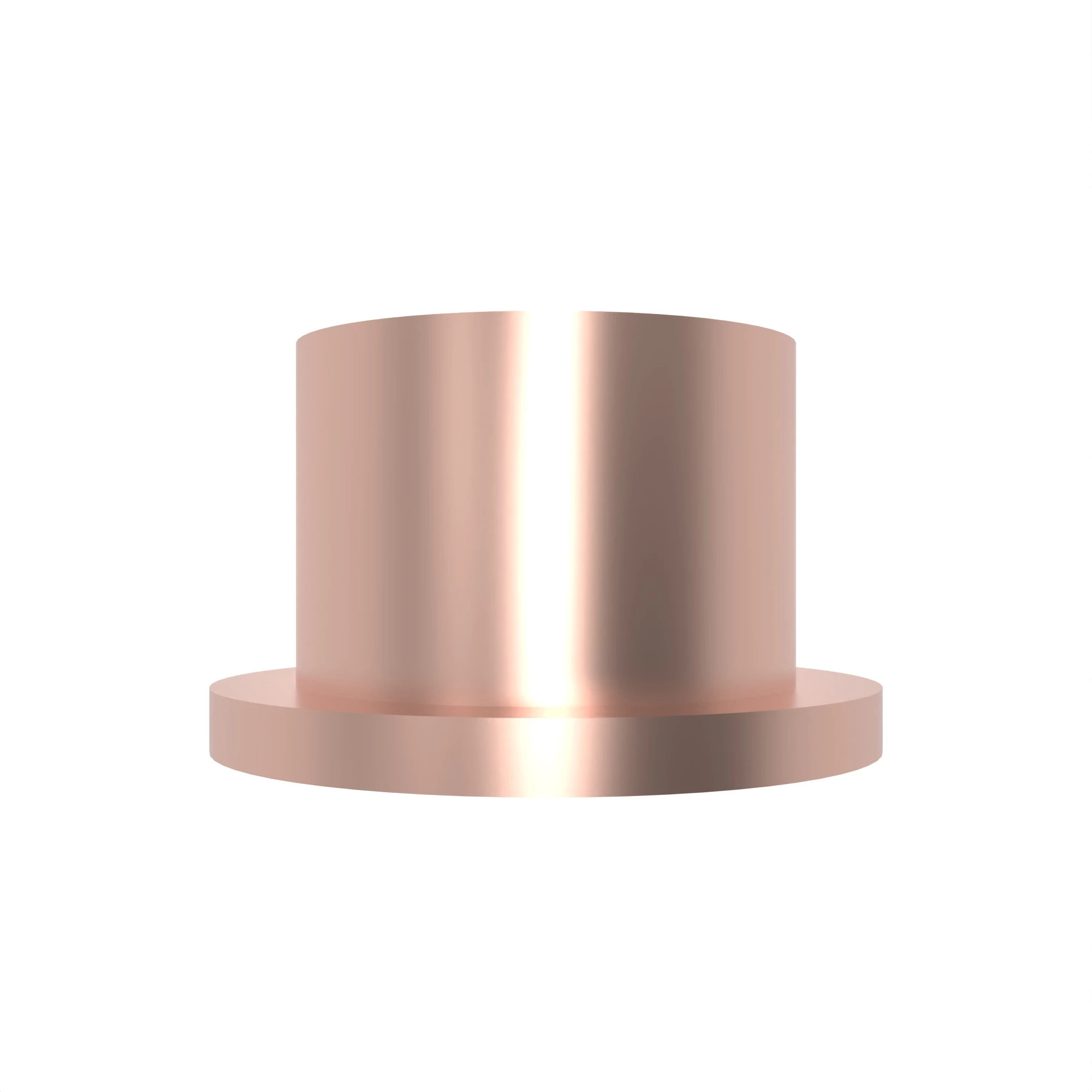 BUSHING (STEERING SHAFT)