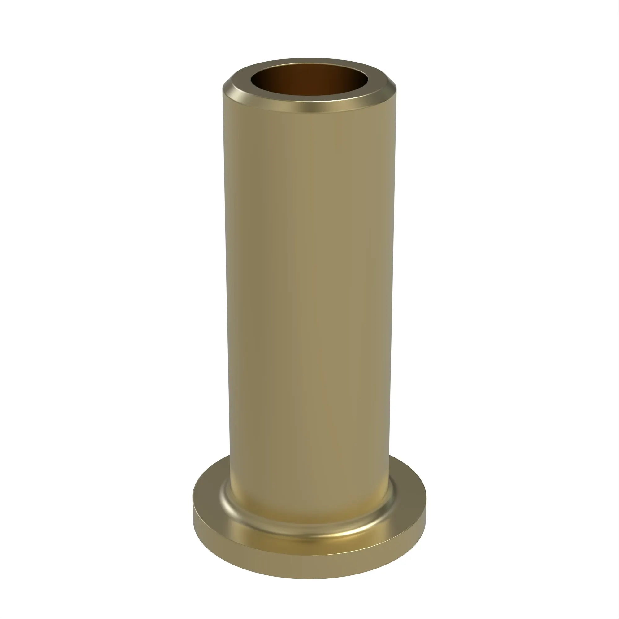 BUSHING