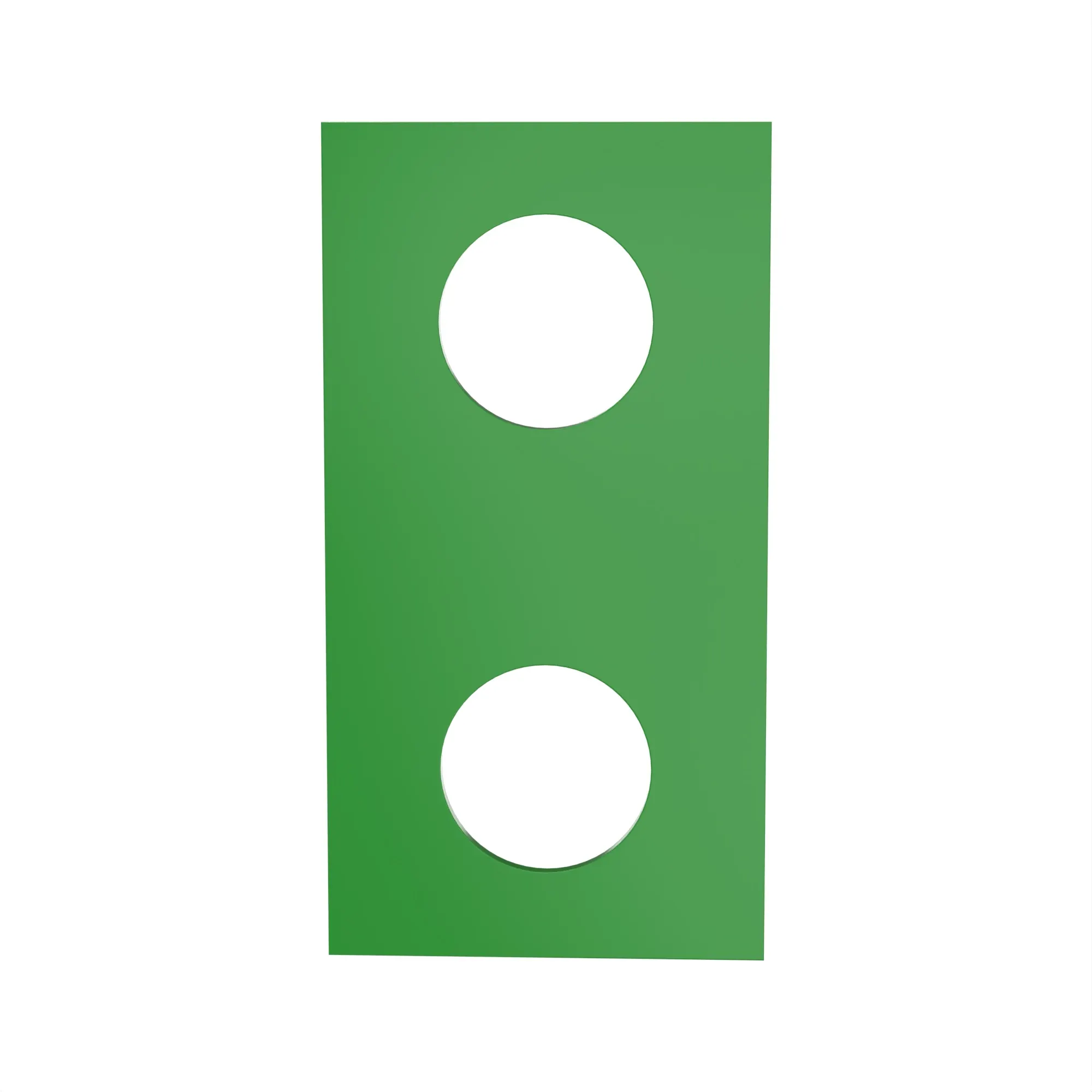 STRAP