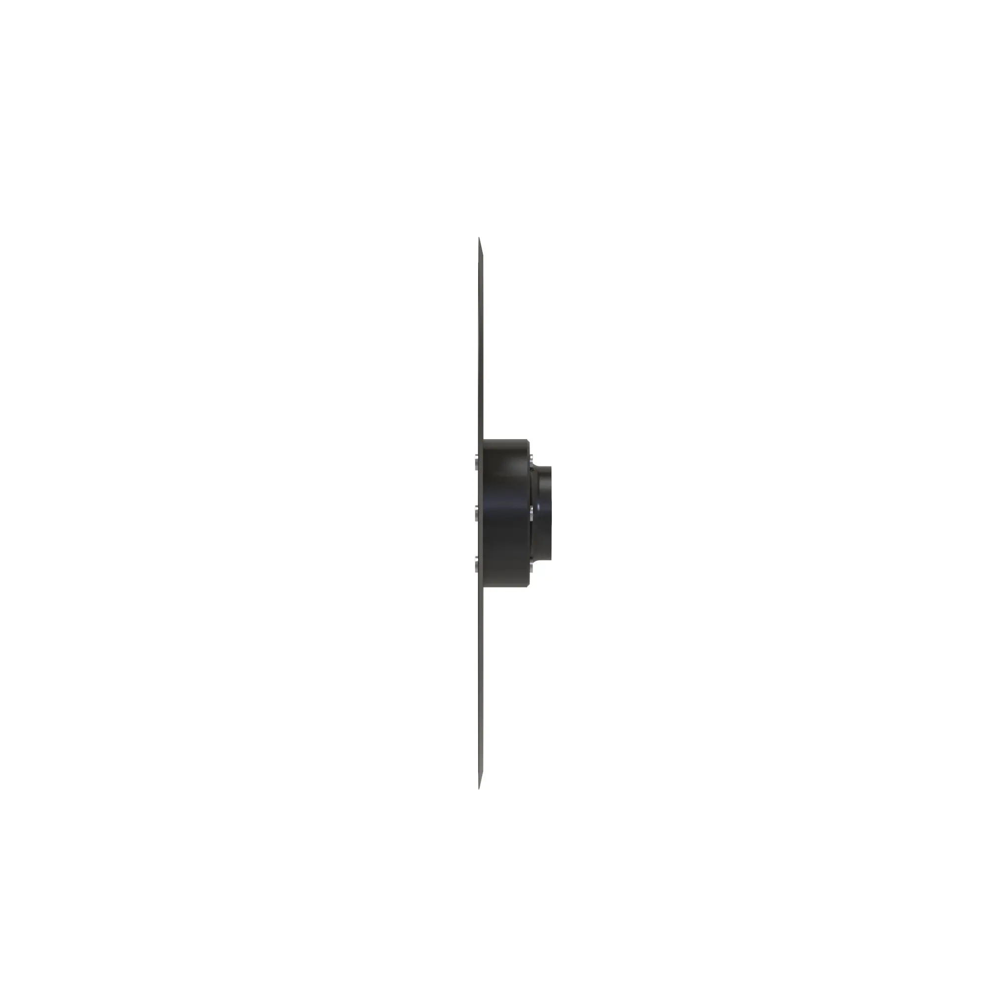 DISK COLTER