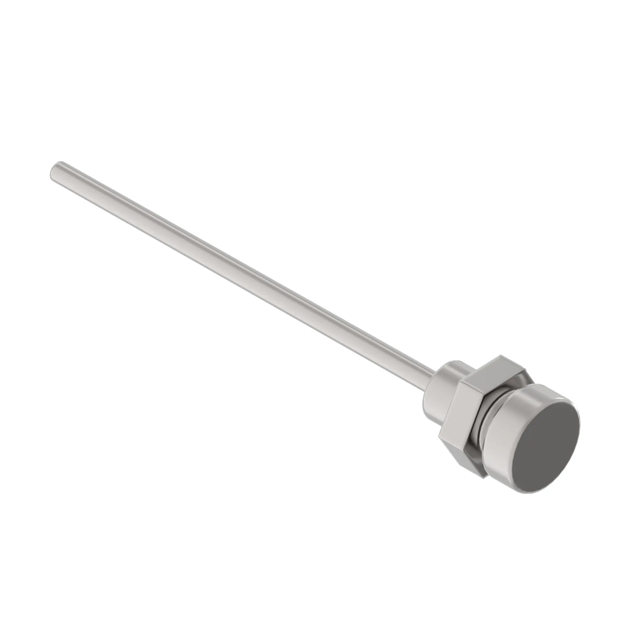 John Deere Dipstick - LVU14823