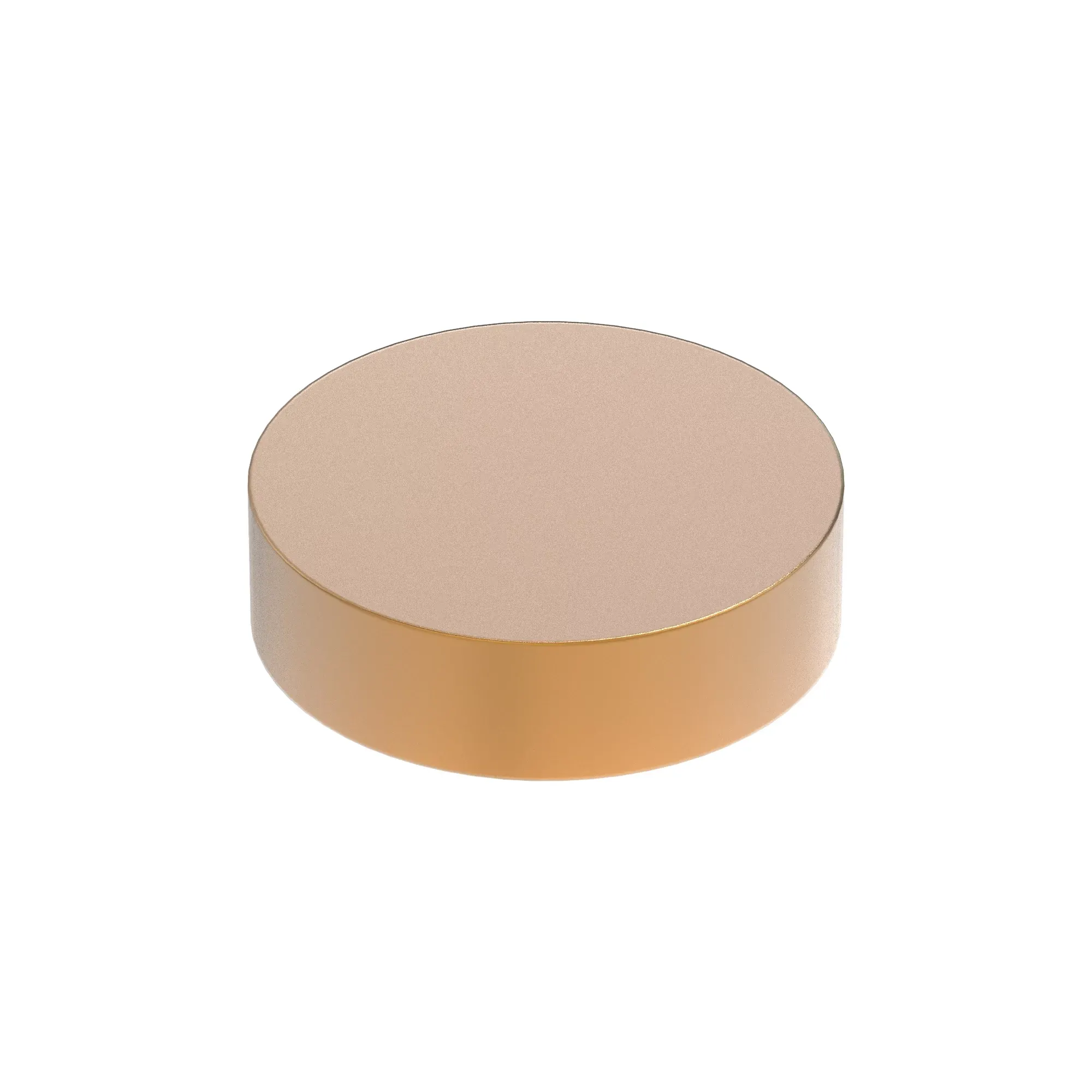 FILTER, SPOOL CAP