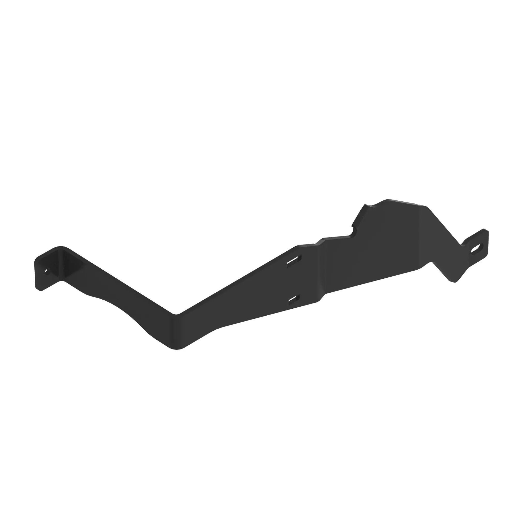 John Deere Bracket - R559503