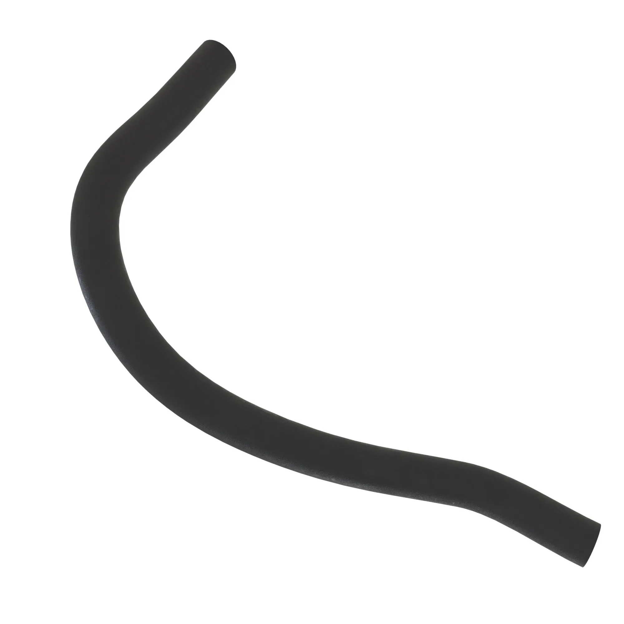 DEF BREATHER LINE
