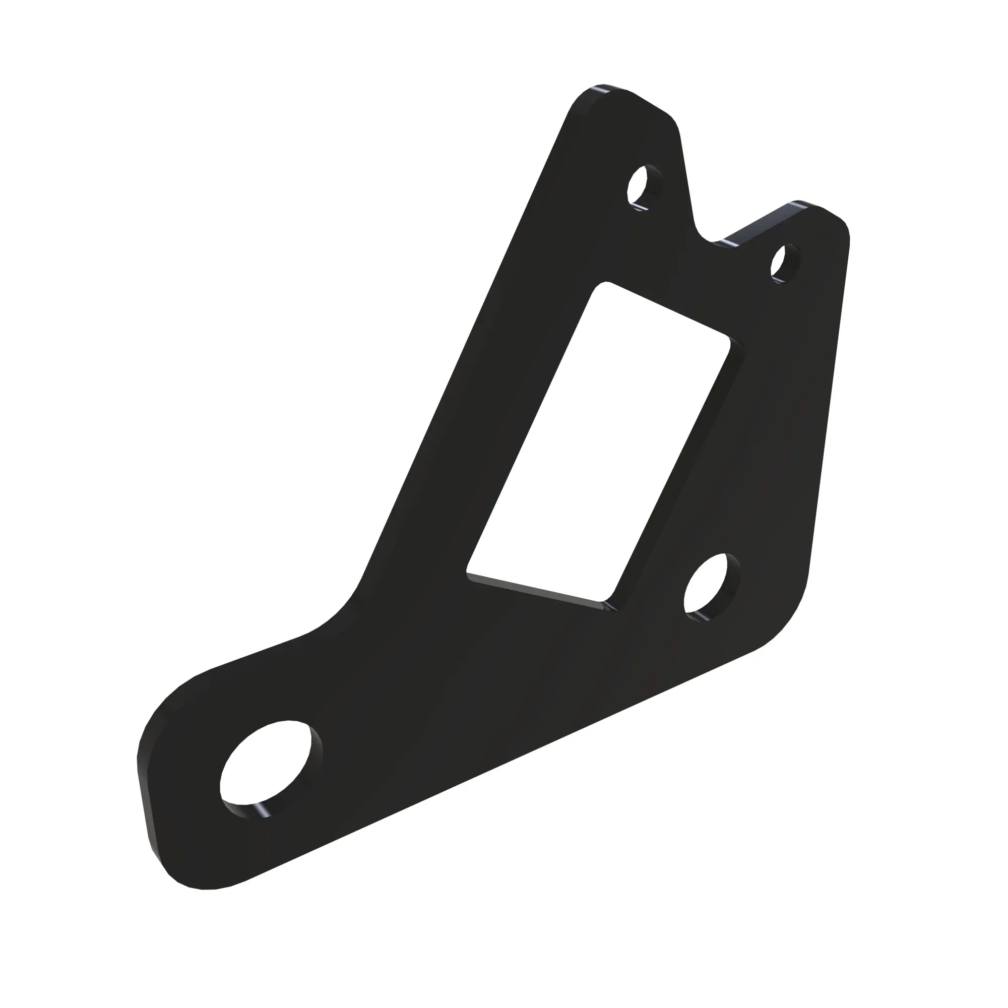 VALVE SUPPORT