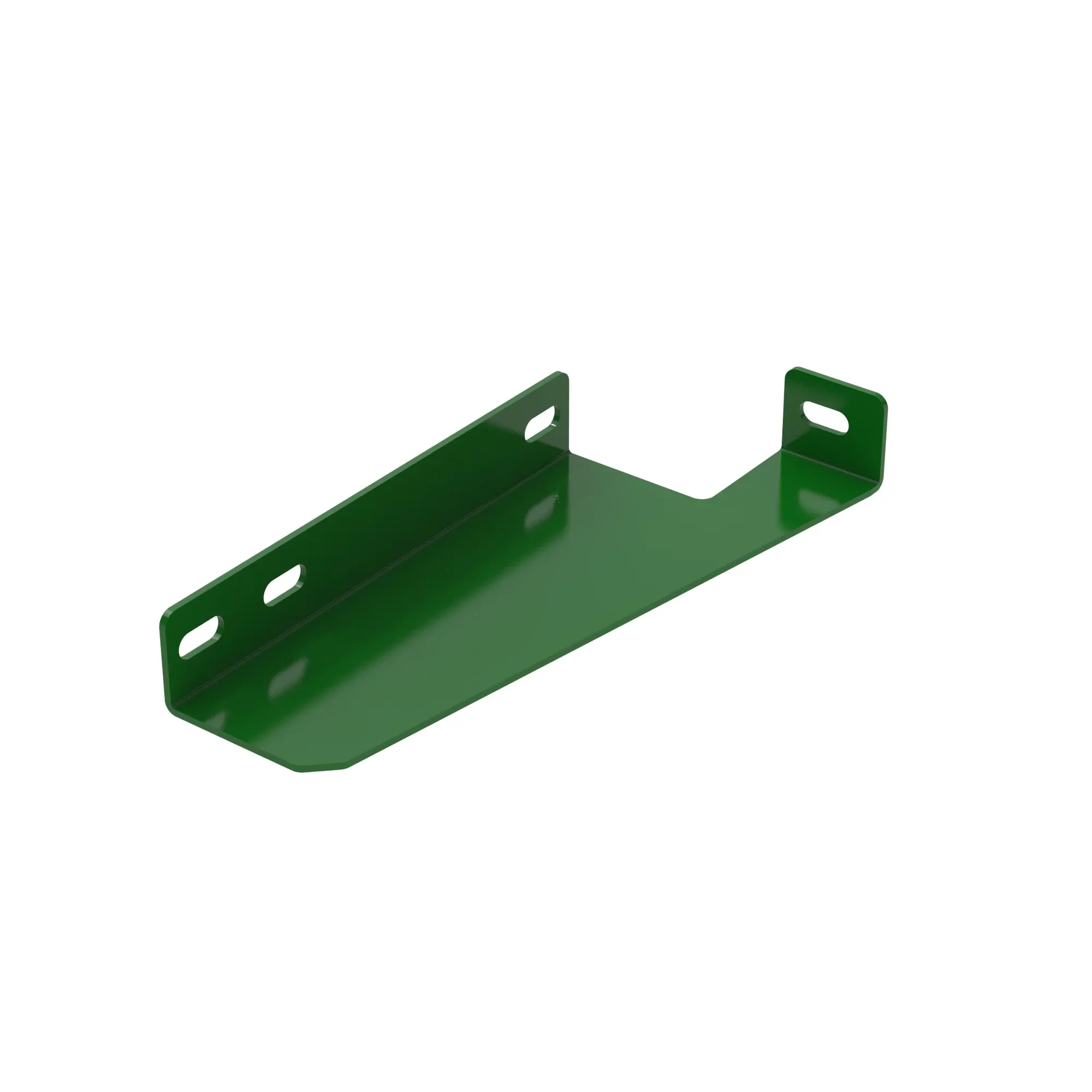 John Deere Angle - CC111219