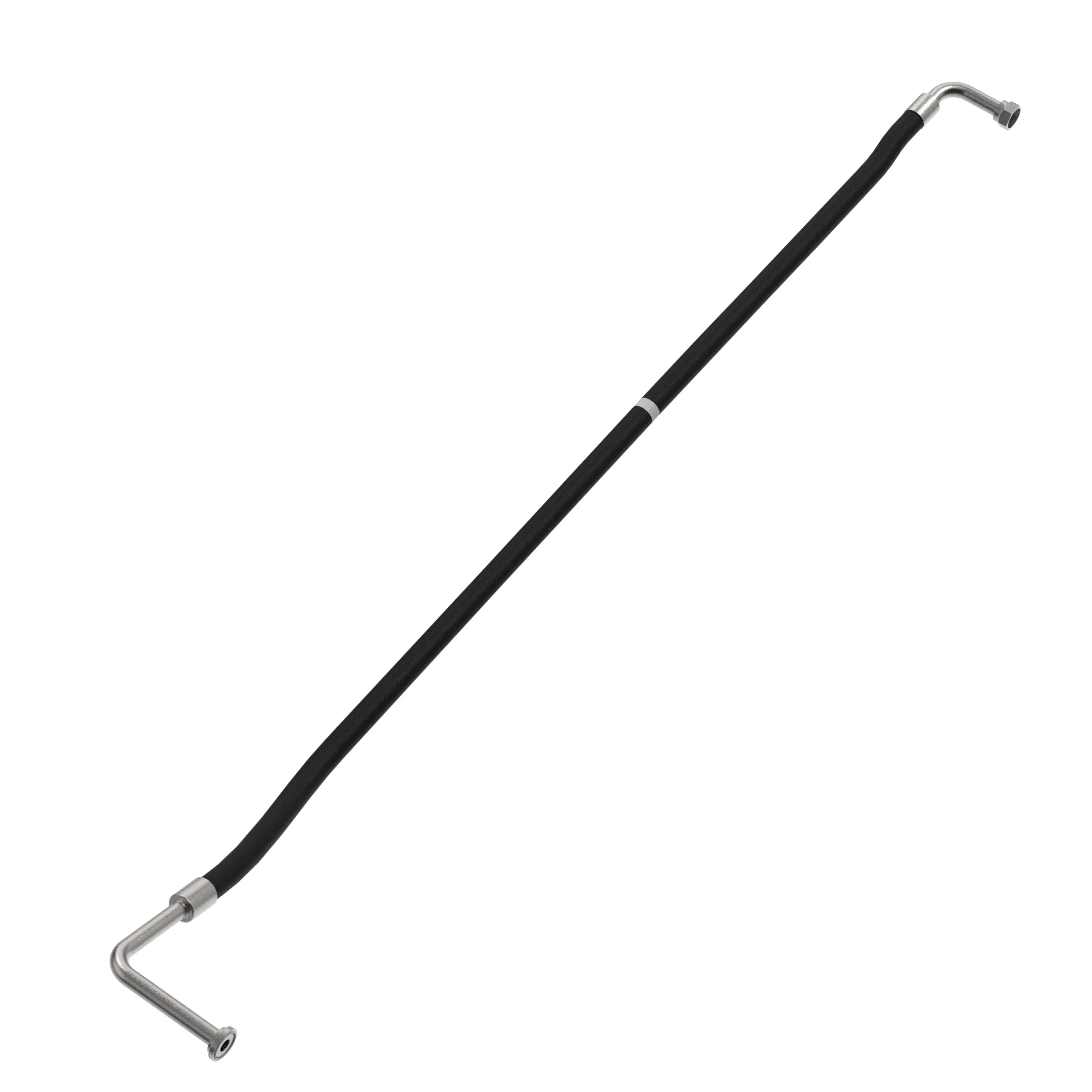 Hydraulic Hose