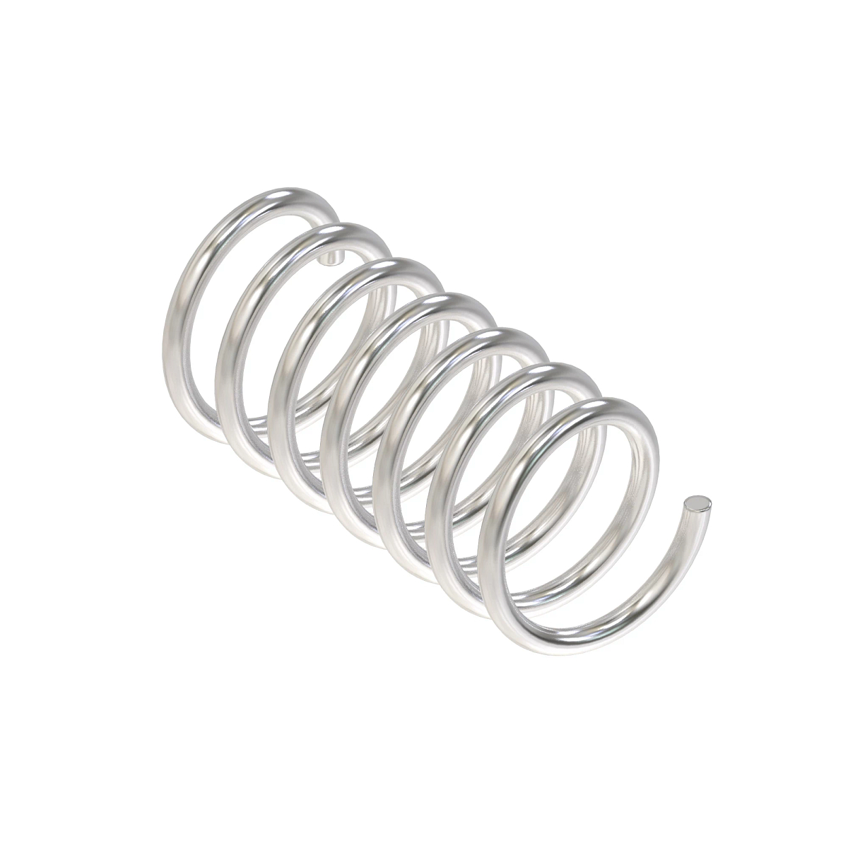 Compression Spring