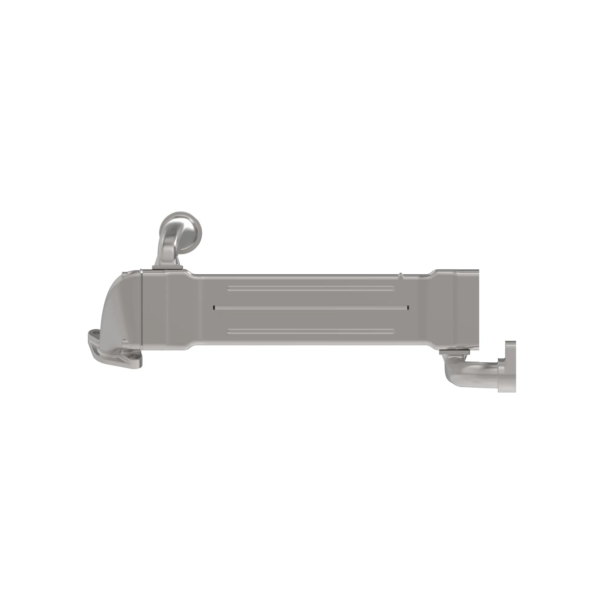 Heat Exchanger