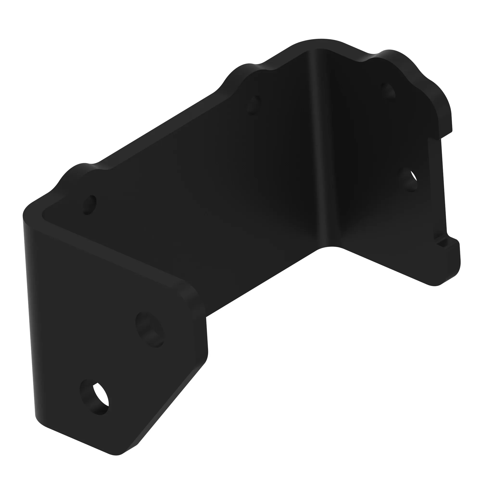John Deere Bracket - KK78702