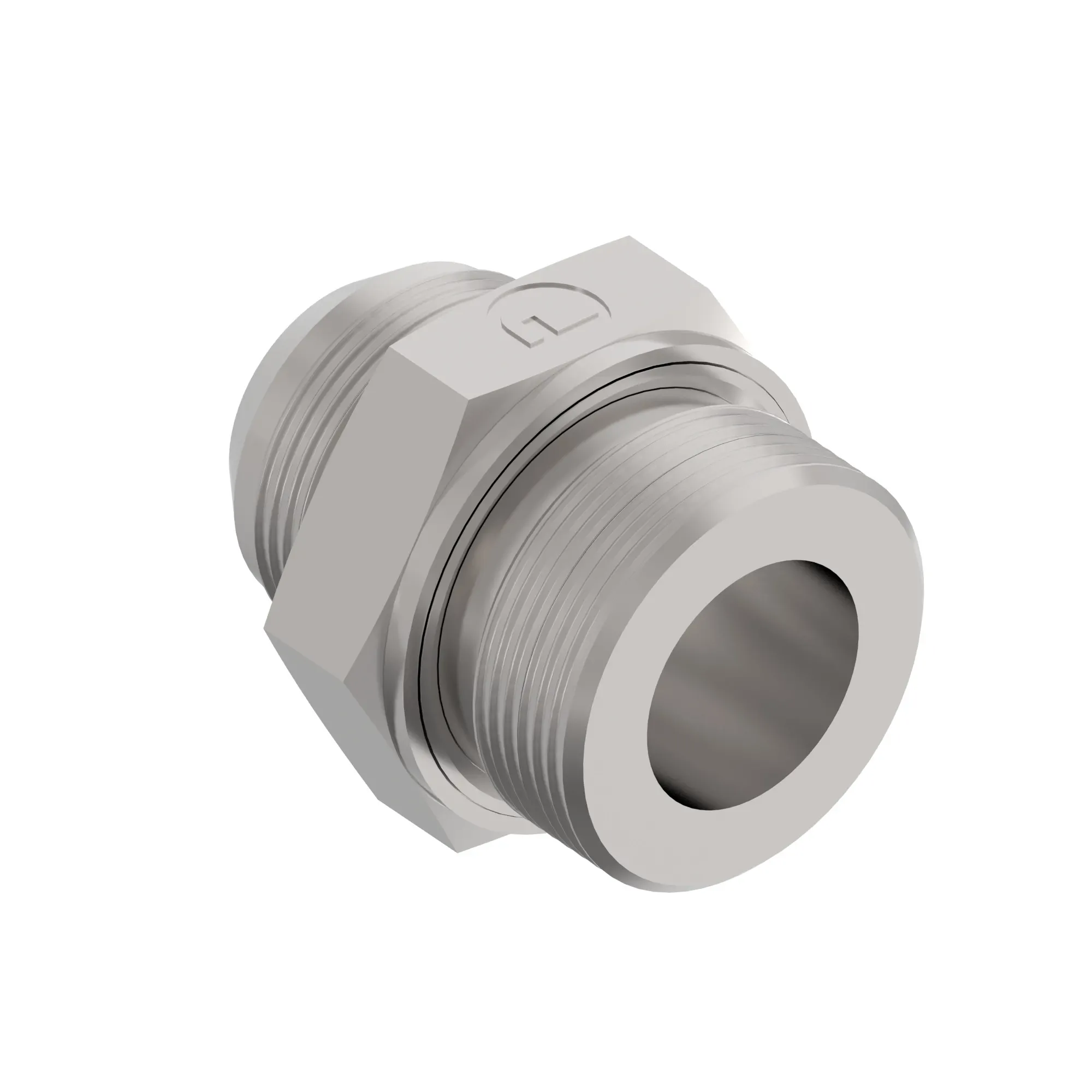 FITTING