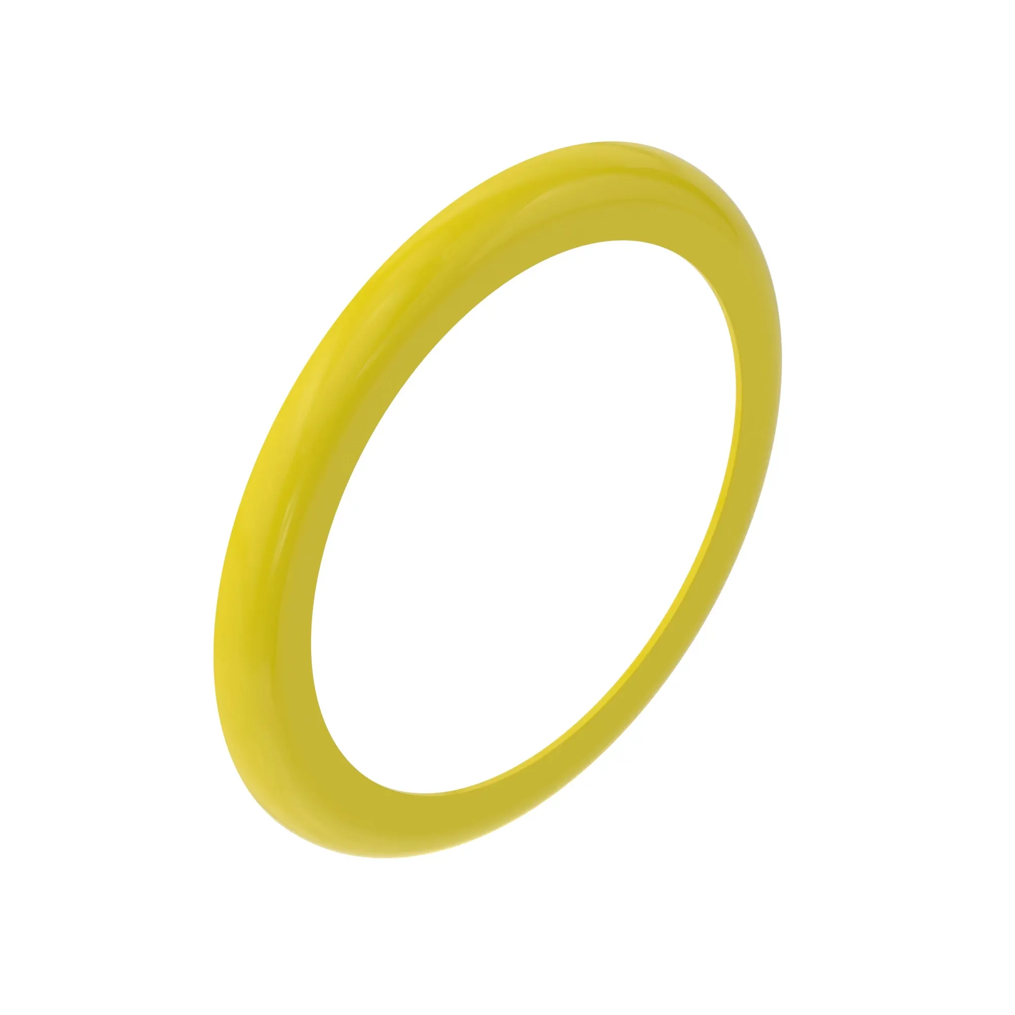 John Deere Wheel Ring - T71671