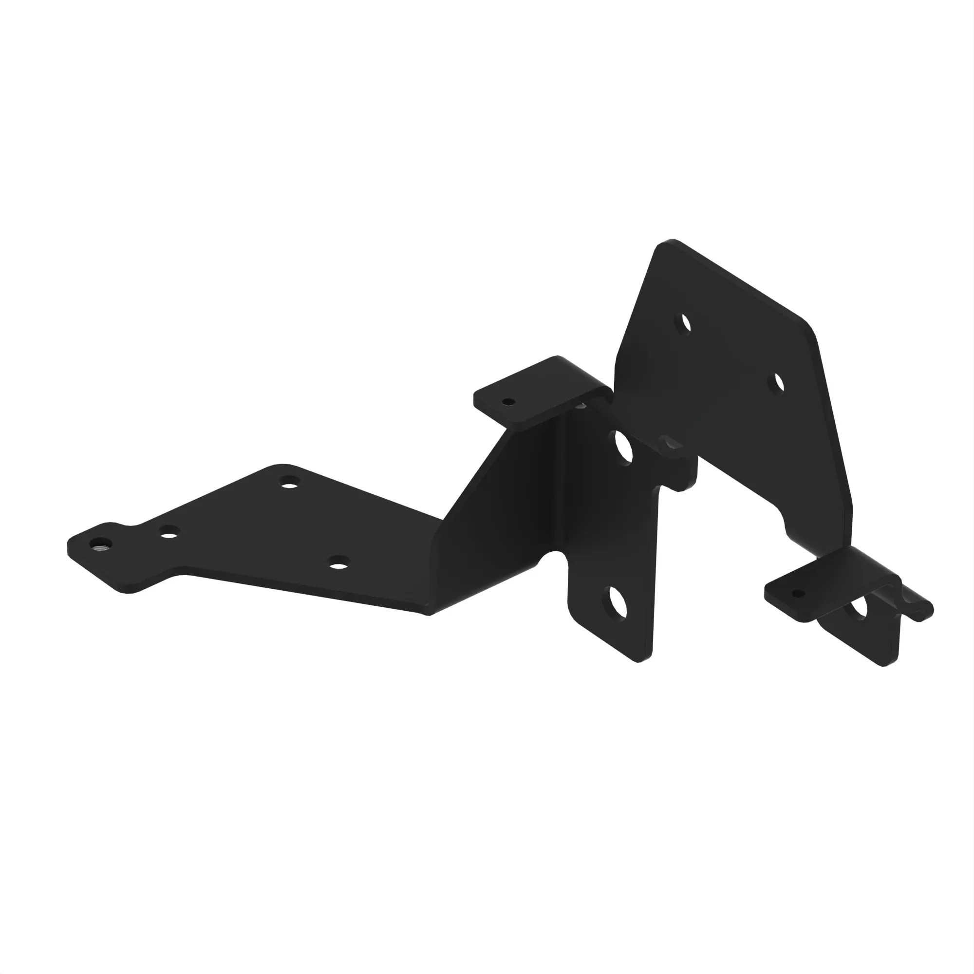 Bracket