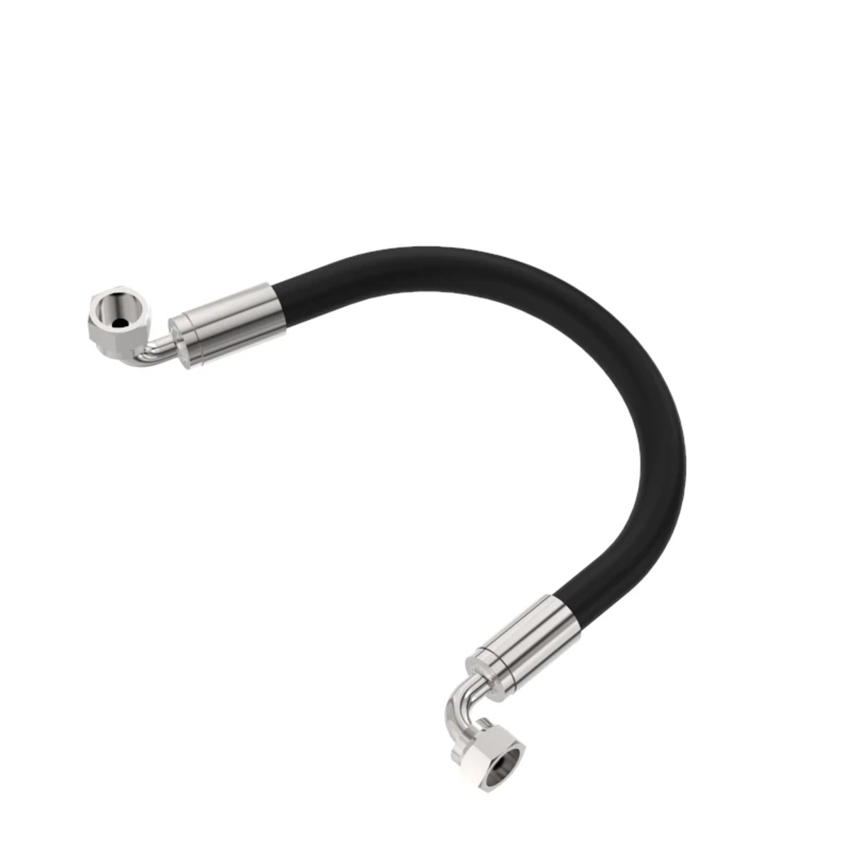Hydraulic Hose, Autotrac Valve Pilo
