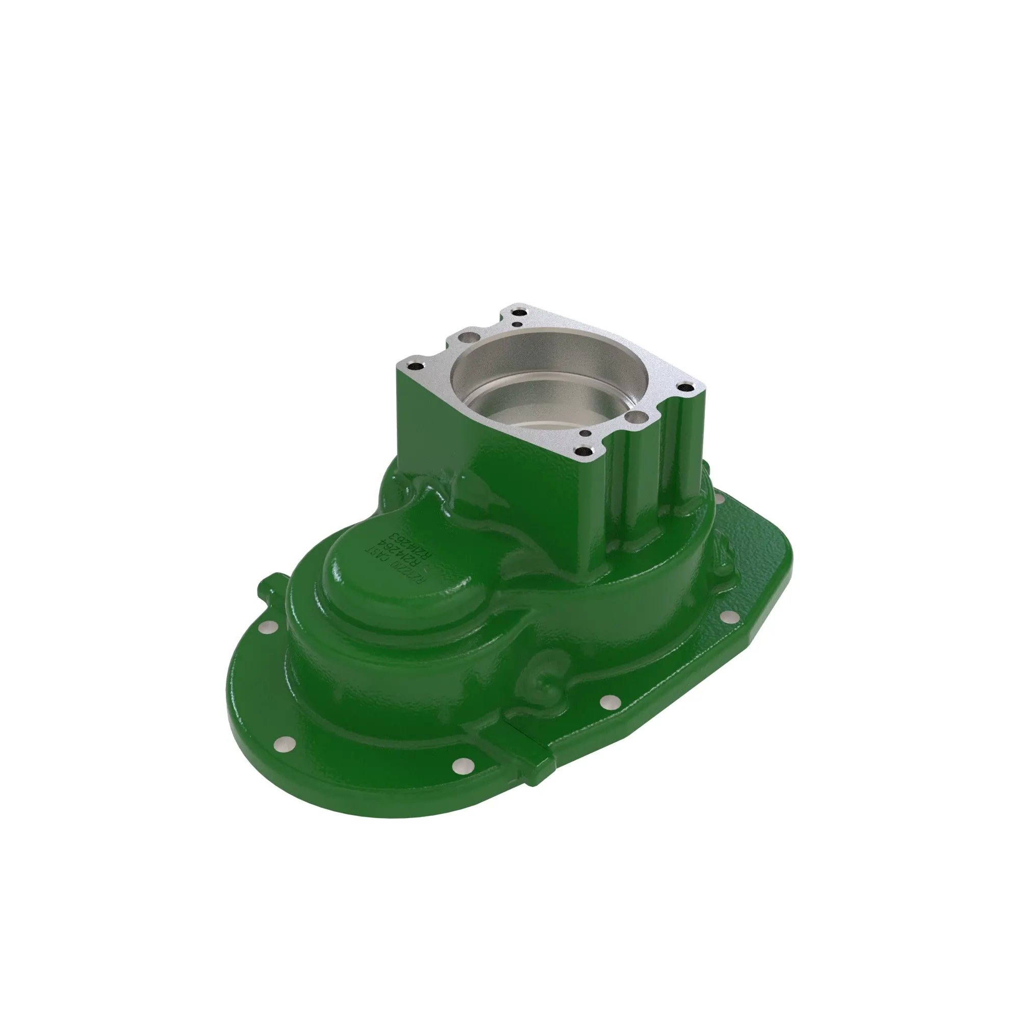 R214264: PTO Housing