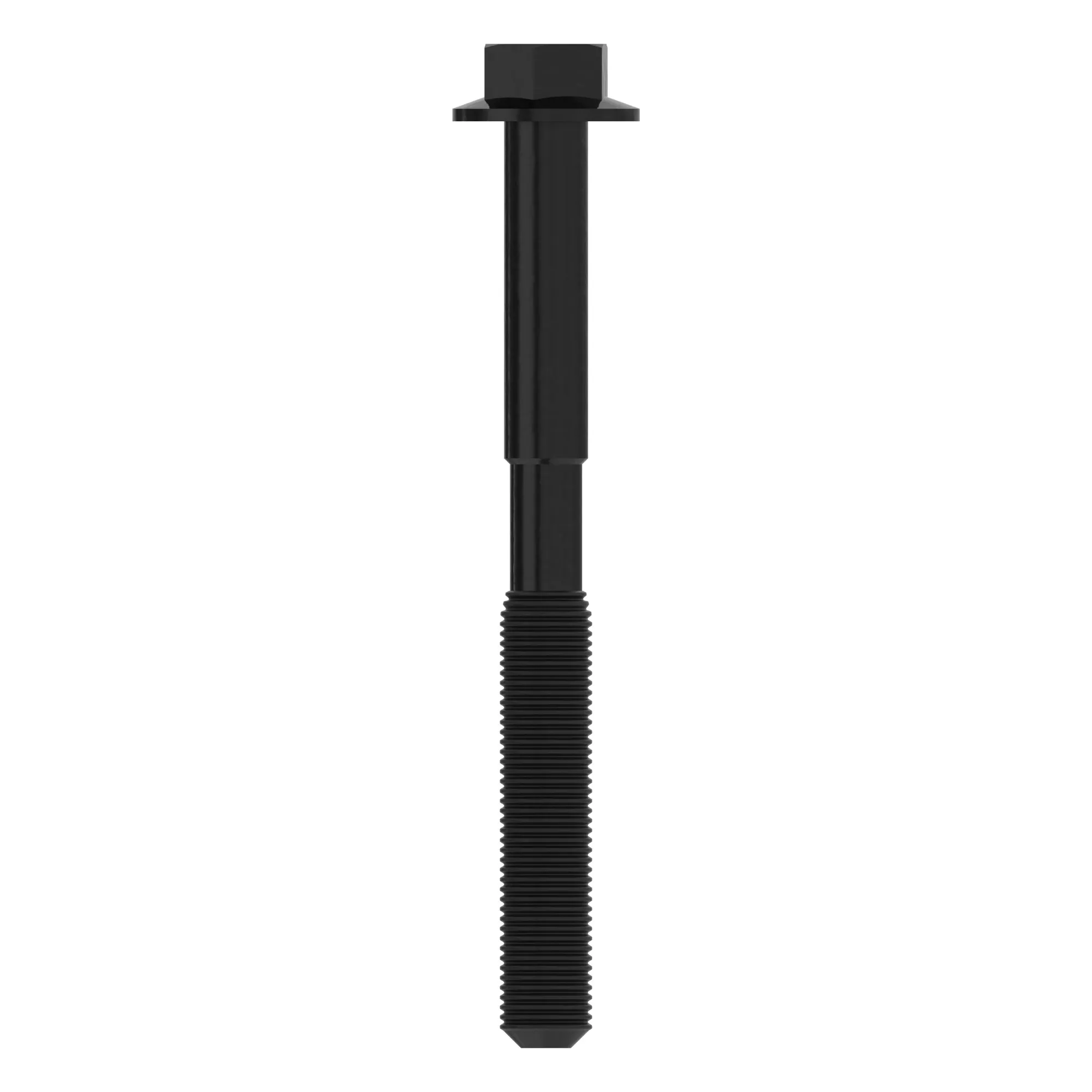 Cap Screw