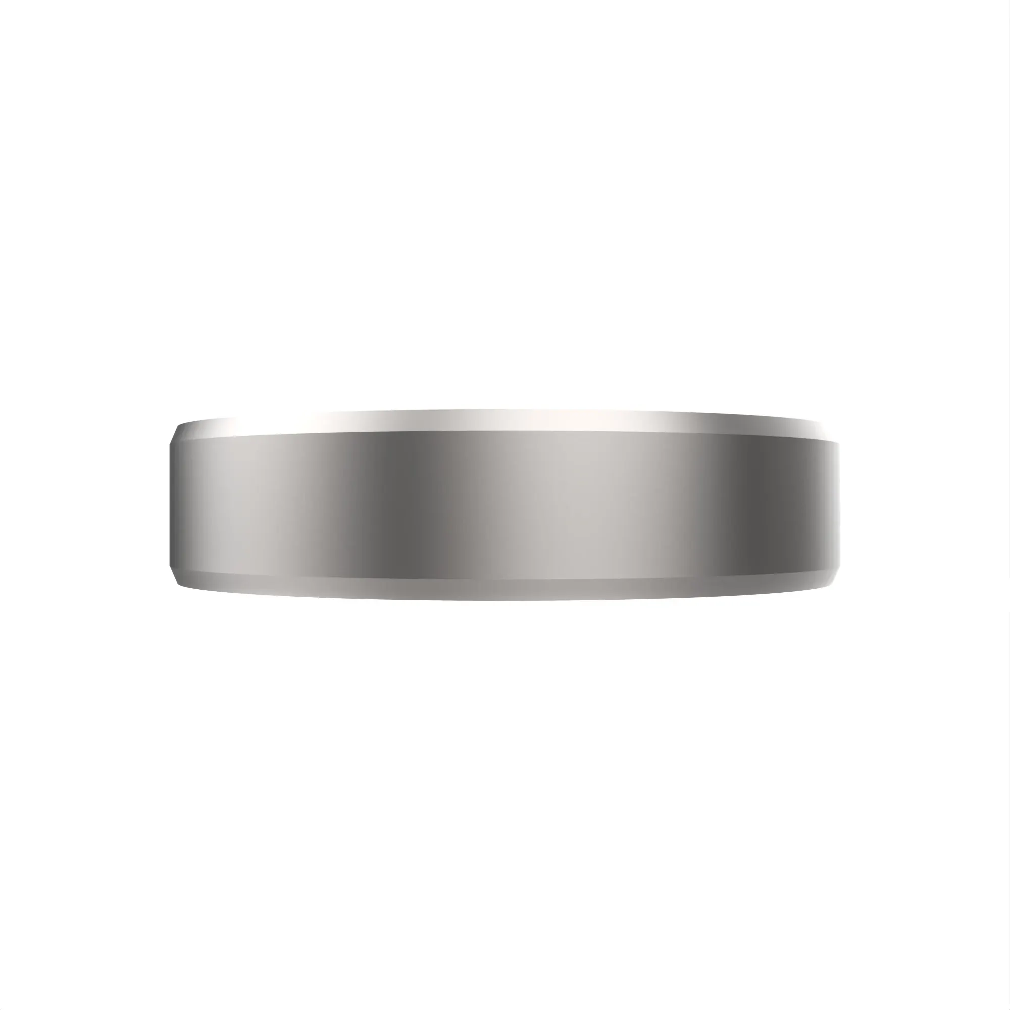 BUSHING, Bushing