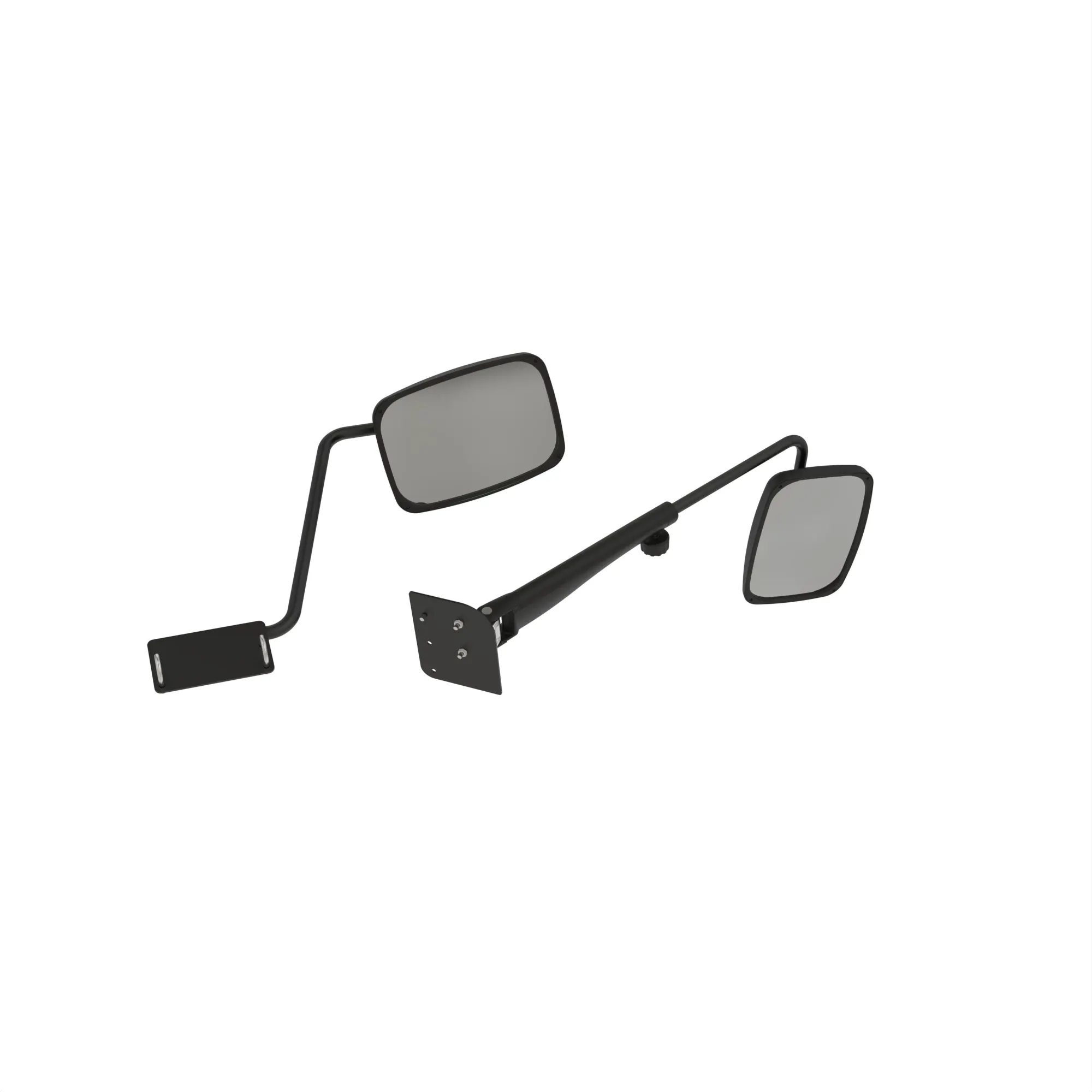 Hardware Kit