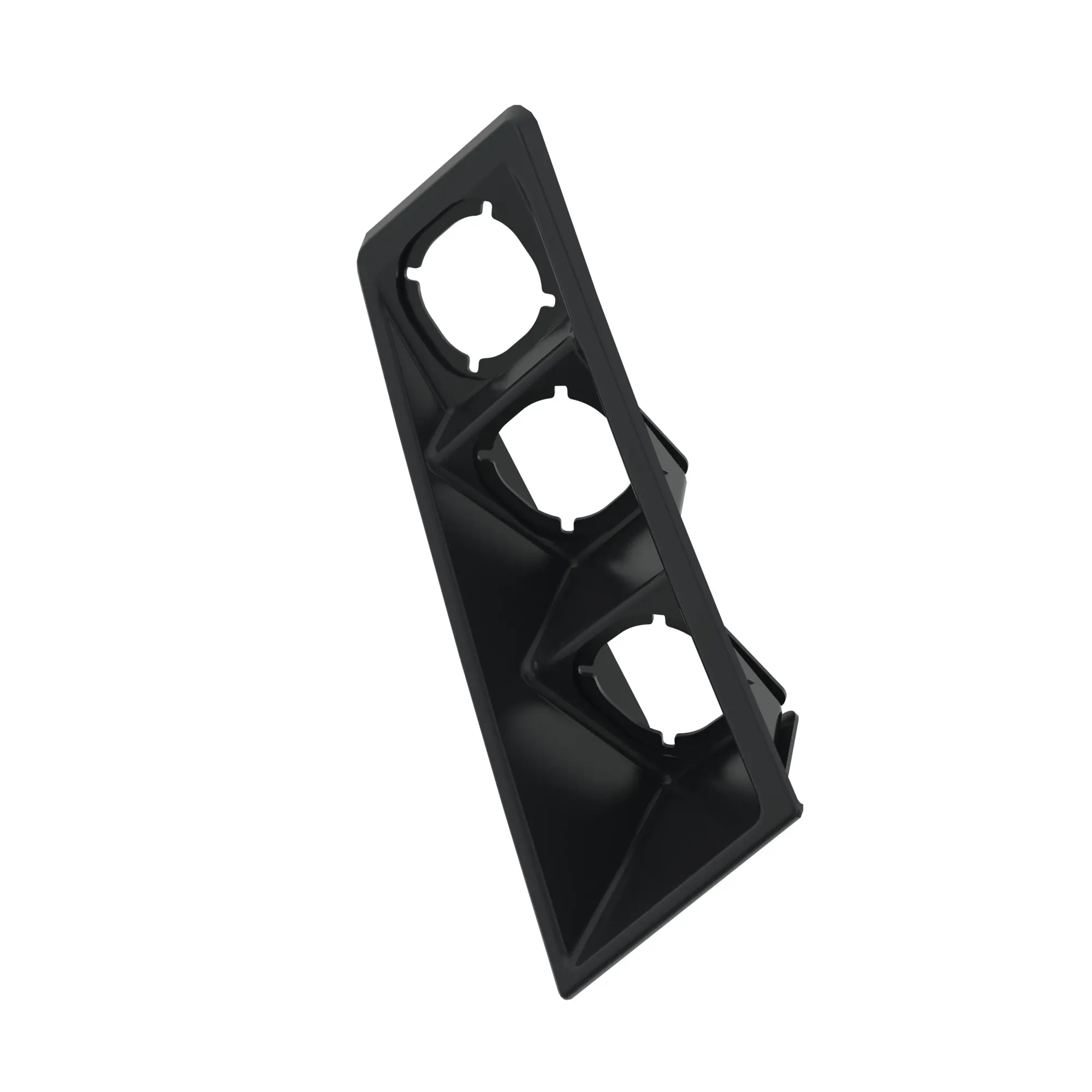 SOCKET, LIGHT SHROUD SOCKET, RH ADT