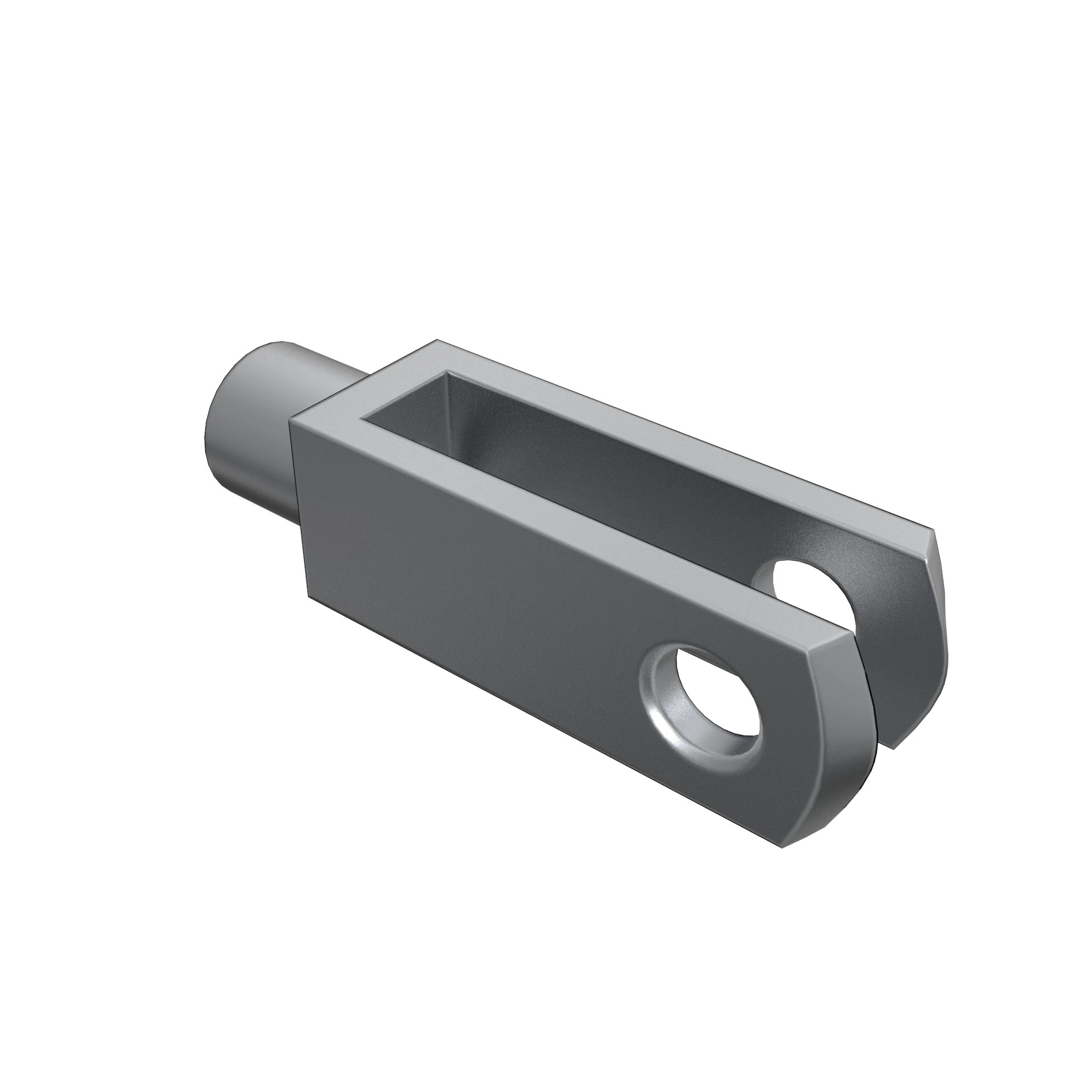 John Deere Yoke - L80052