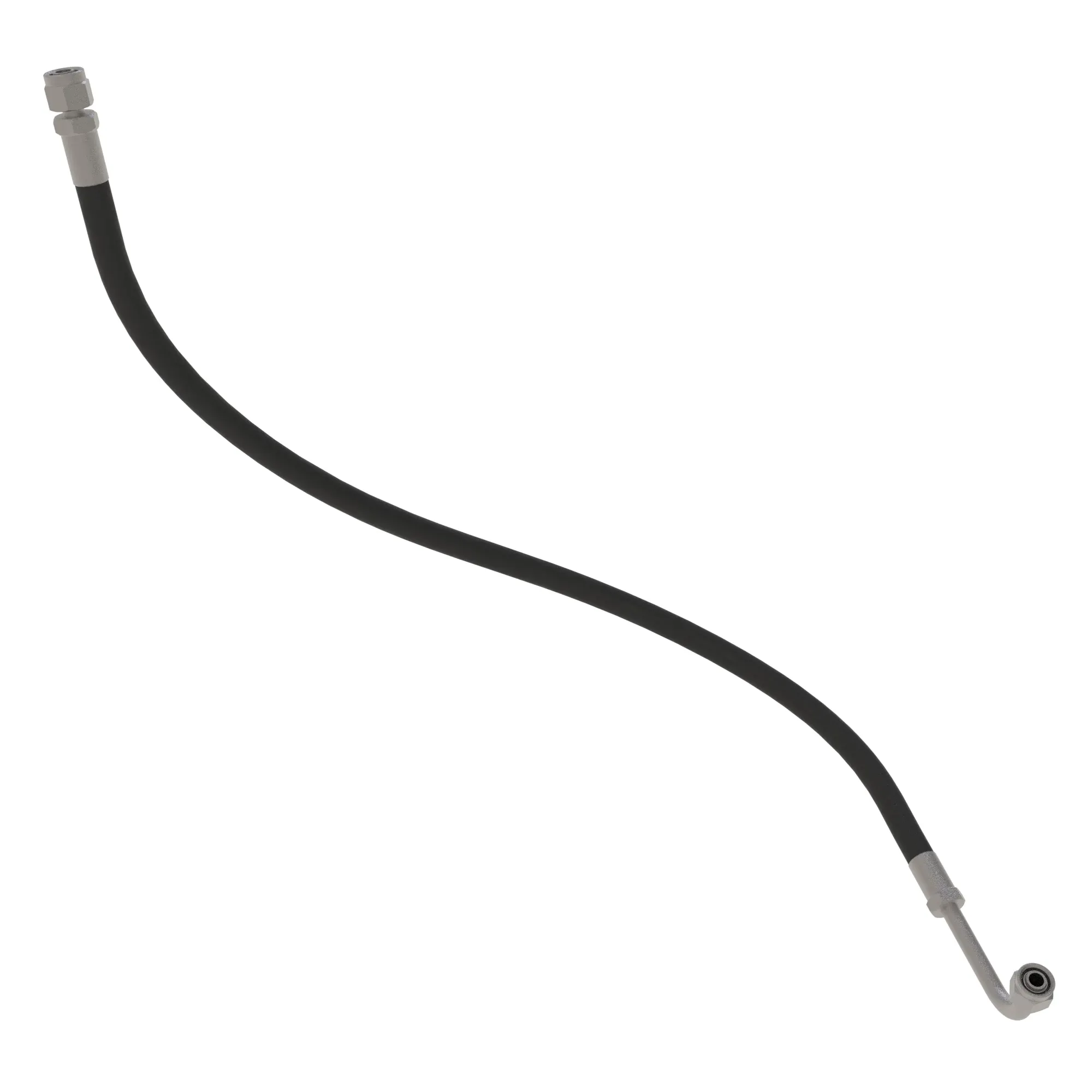 Hose